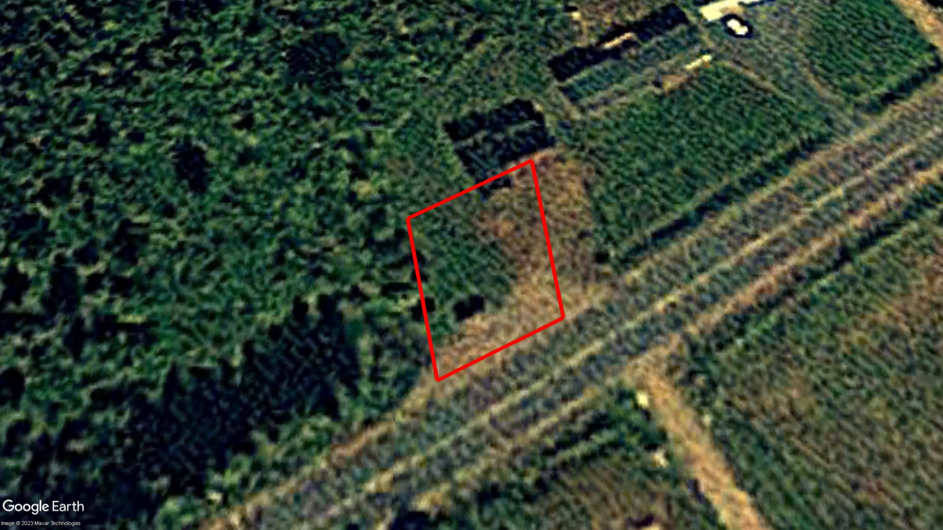 Tax Sale Gloucester, New Brunswick - 03194256