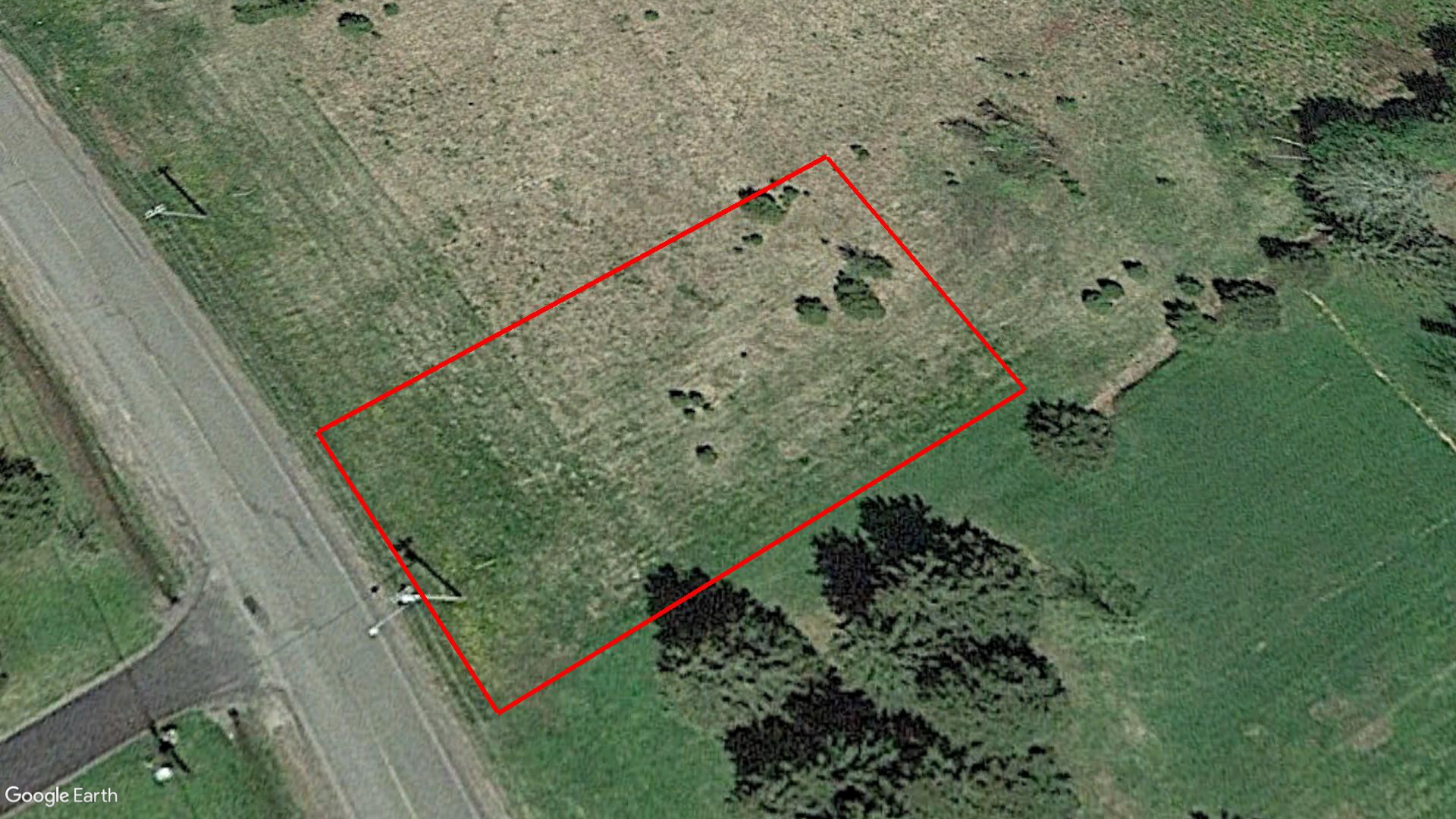 Tax Sale Kent, New Brunswick - 02446210