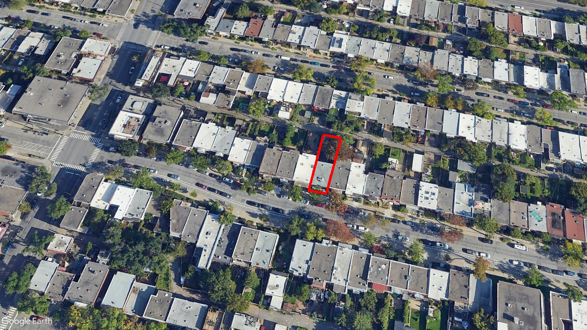 Tax Sale Montreal, Quebec - 633623-00