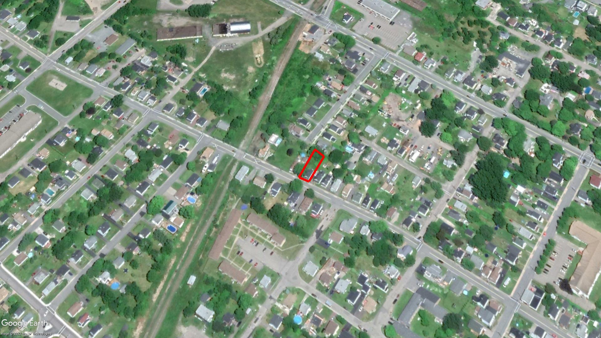 Tax Sale Cape Breton, Nova Scotia - 4409647