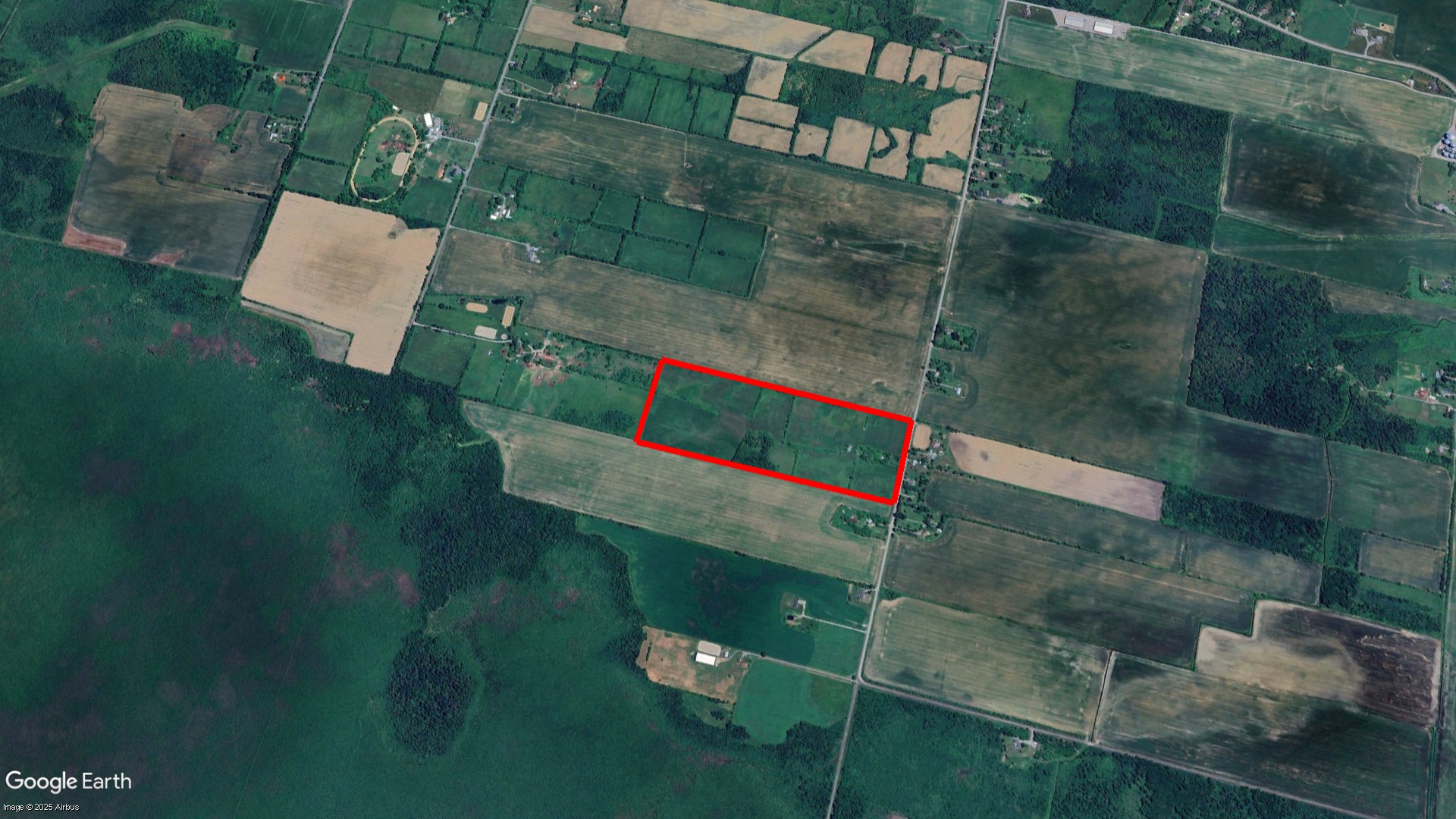 Tax Sale Ottawa, Ontario - 0614.181.830.14200.0000