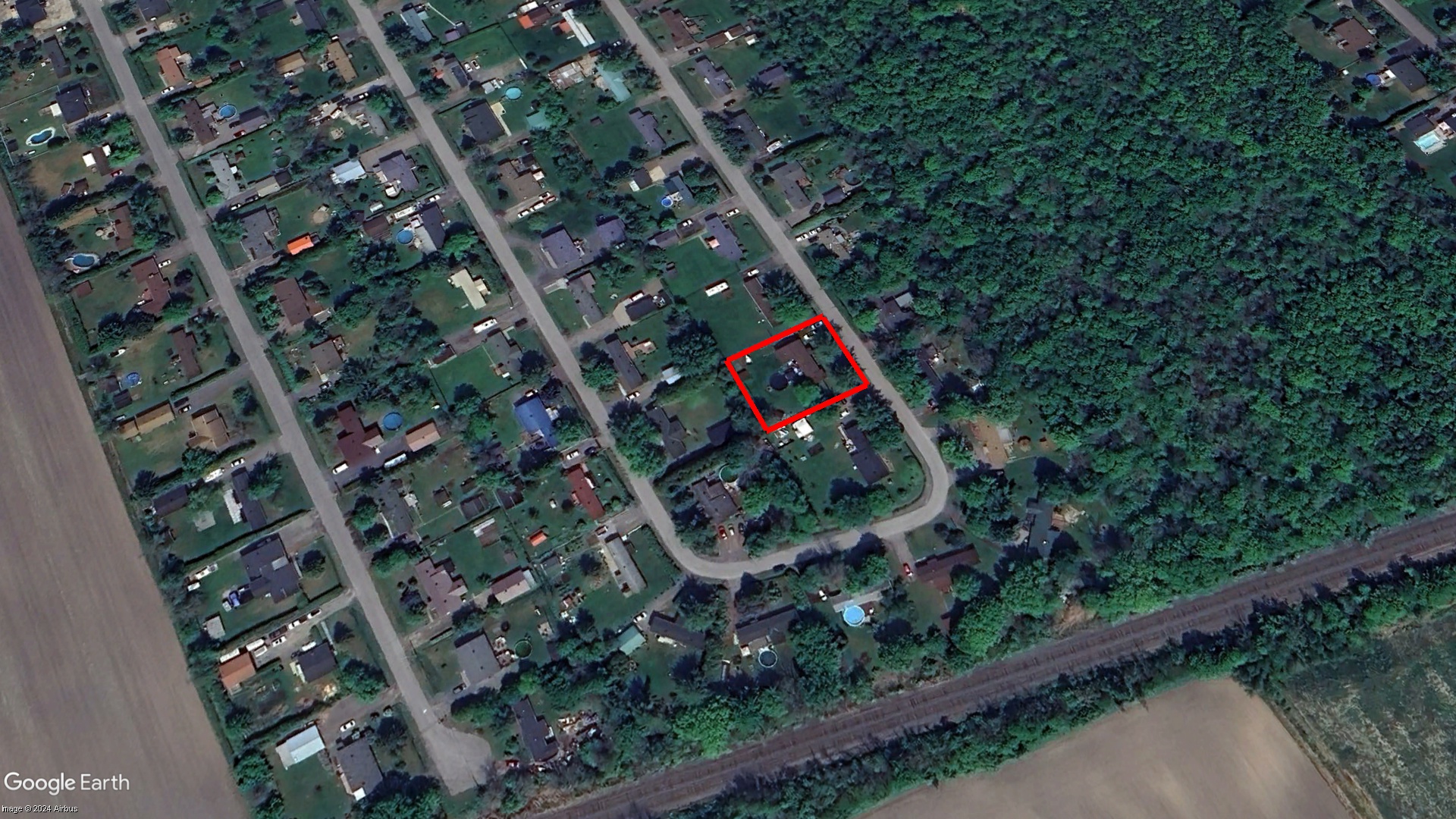 Tax Sale Vaudreuil-Dorion, Quebec - 