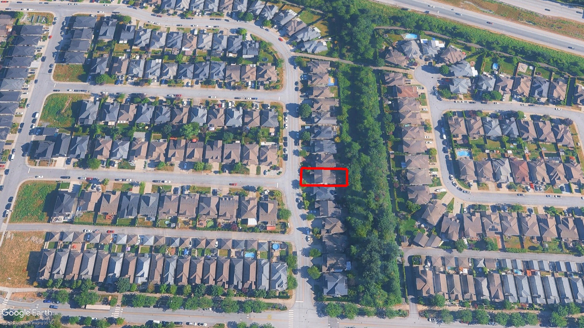 Tax Sale Langley, British Columbia - 