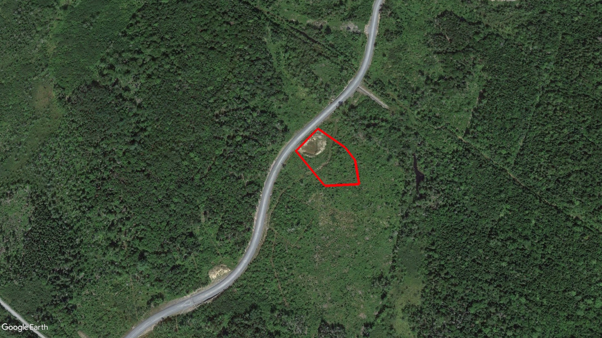 Tax Sale West Hants, Nova Scotia - 10719216