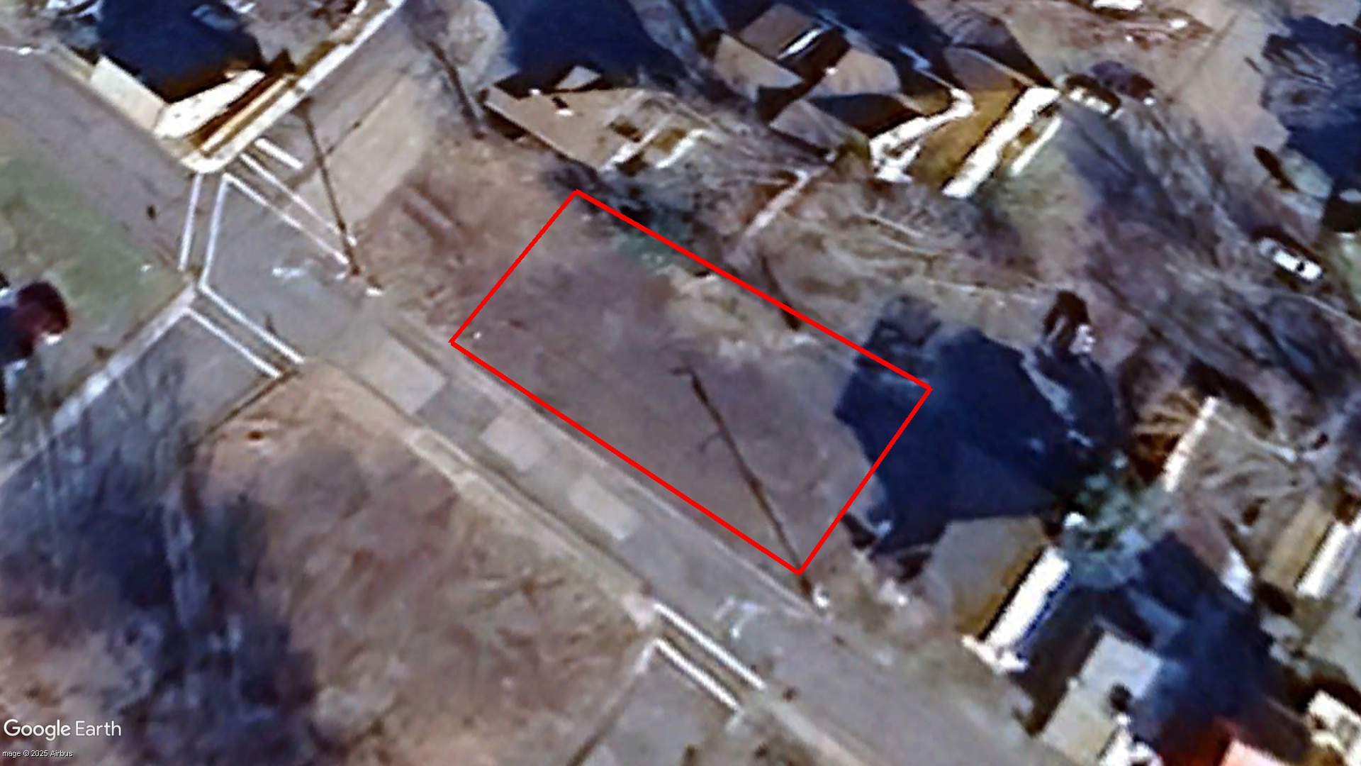 Tax Sale Cape Breton, Nova Scotia - 1133977