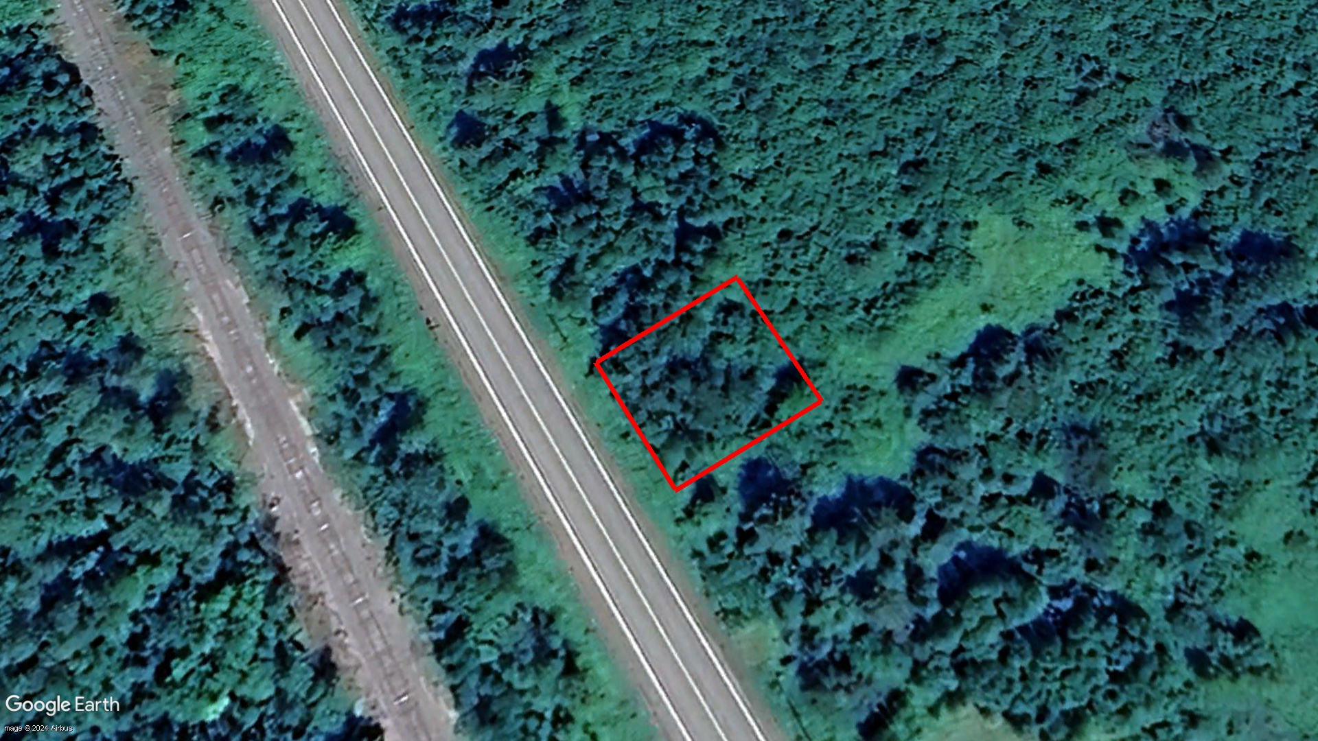 Tax Sale Kent, New Brunswick - 02383323