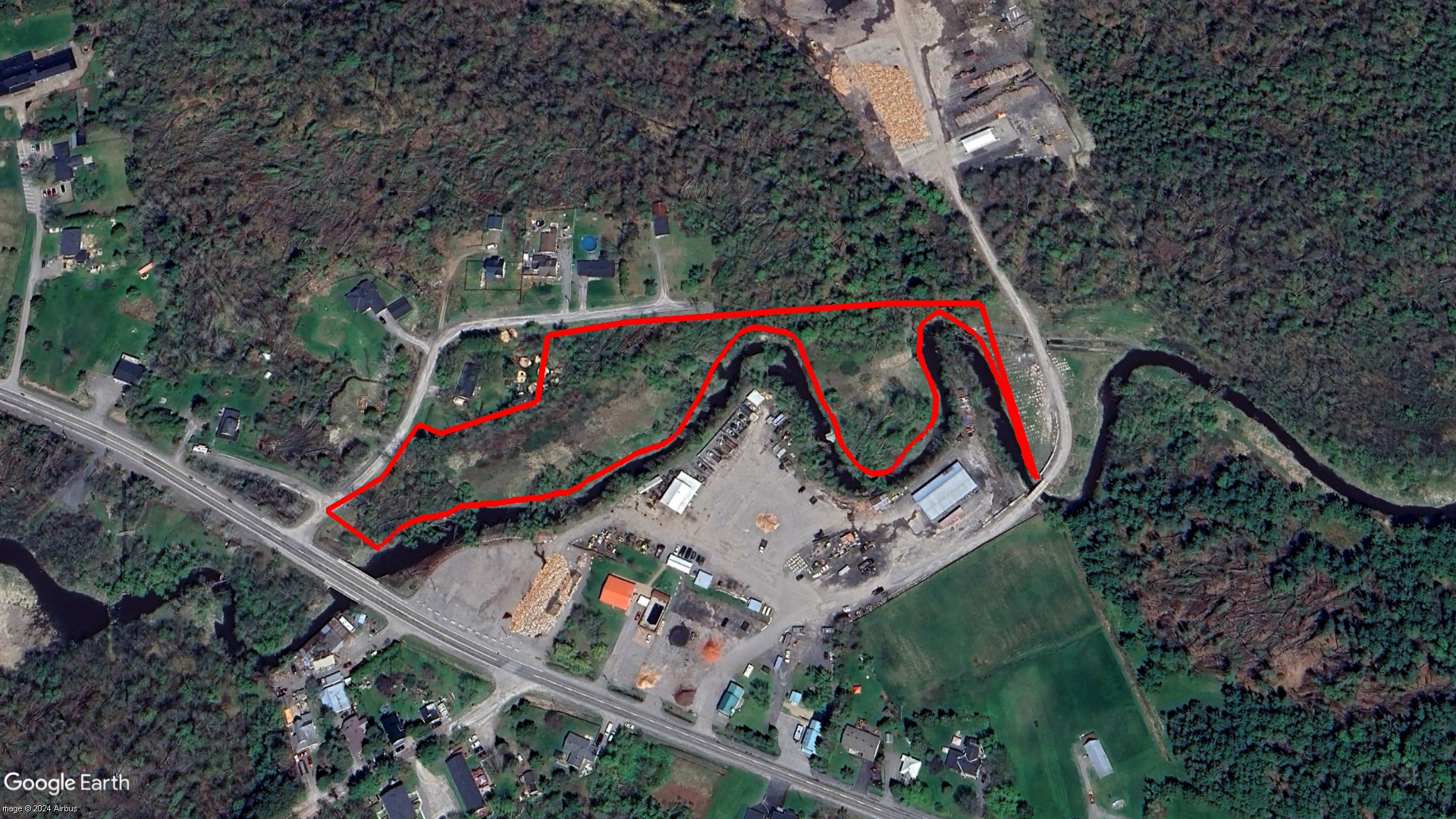 Tax Sale Ottawa, Ontario - 0614.600.225.05300