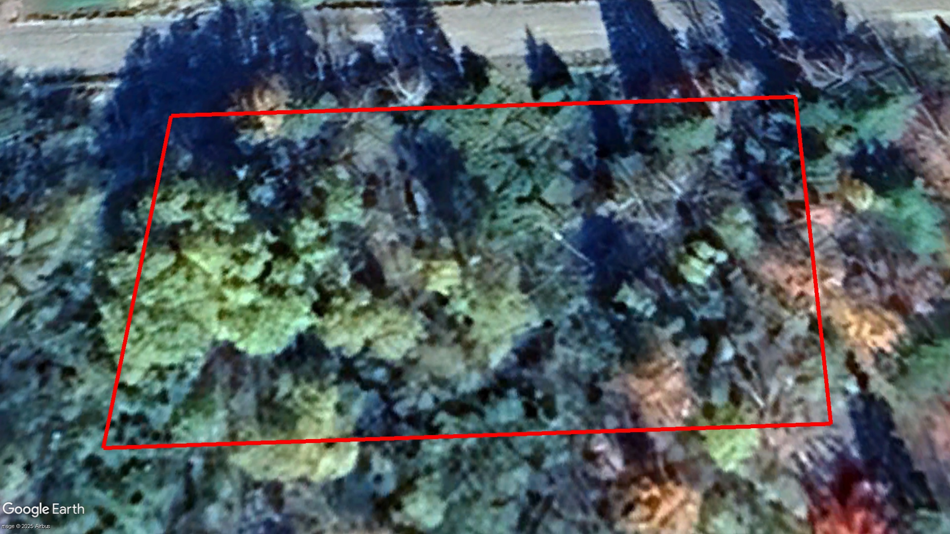 Tax Sale Halifax, Nova Scotia - 03294625