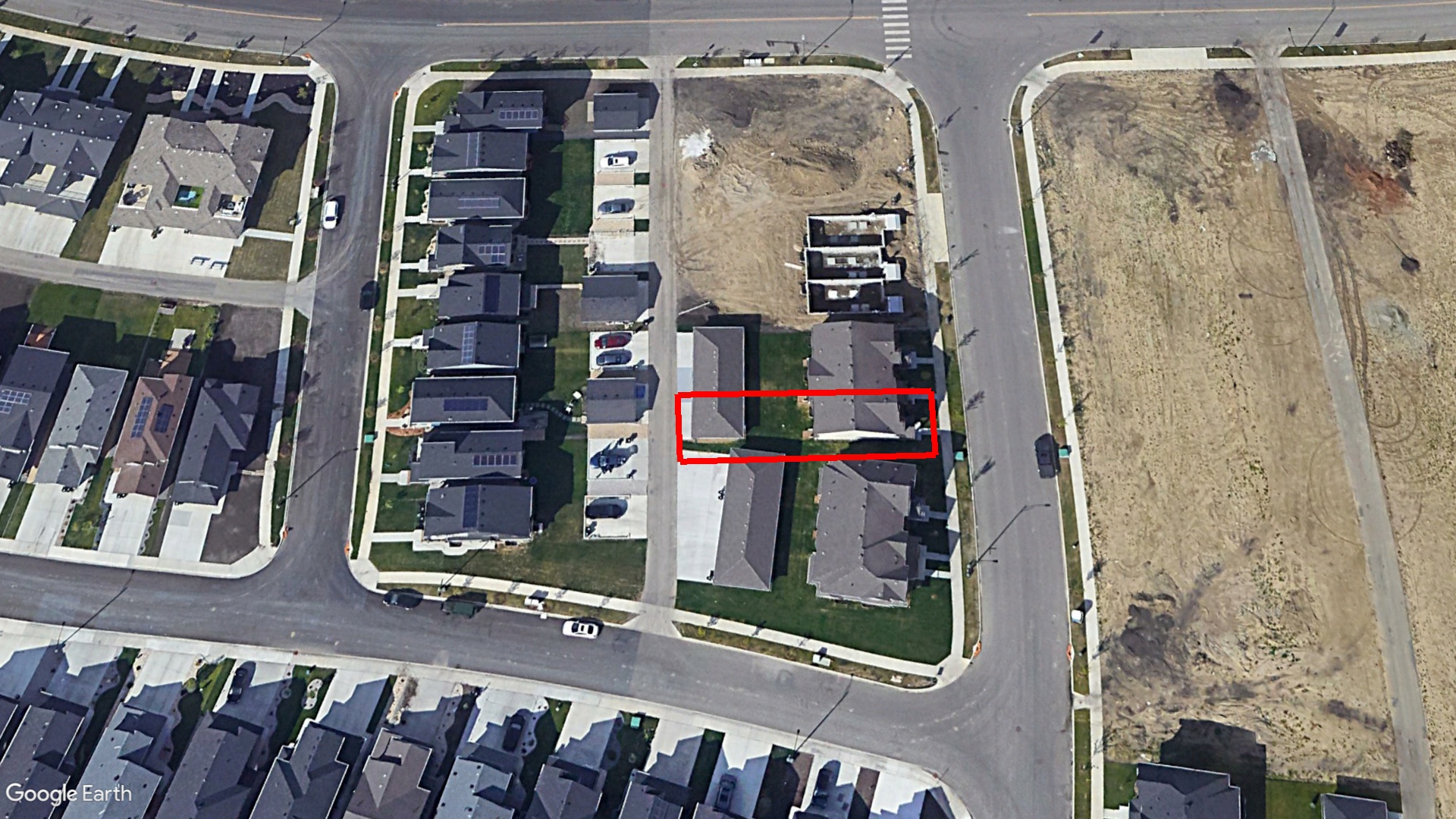 Tax Sale Edmonton, Alberta - 