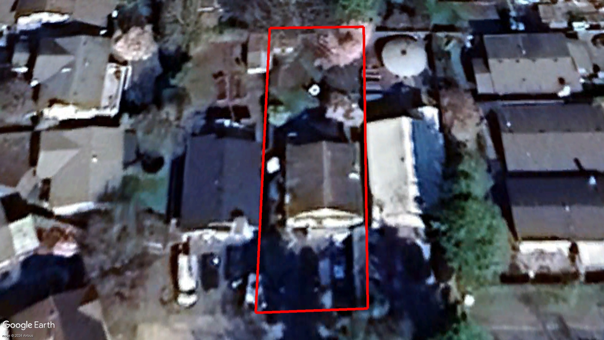 Tax Sale Langley, British Columbia - 