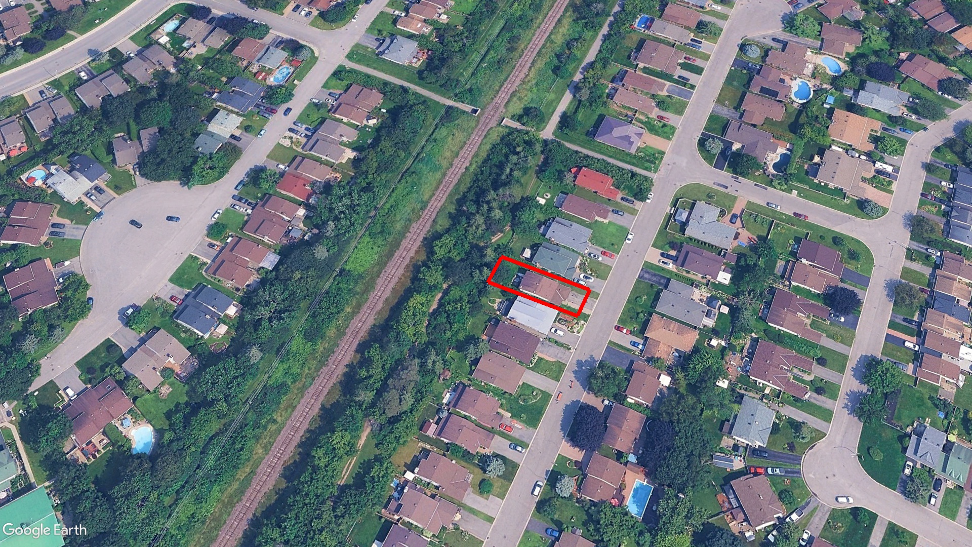 Tax Sale Ottawa, Ontario - 0614.120.768.20201.0000