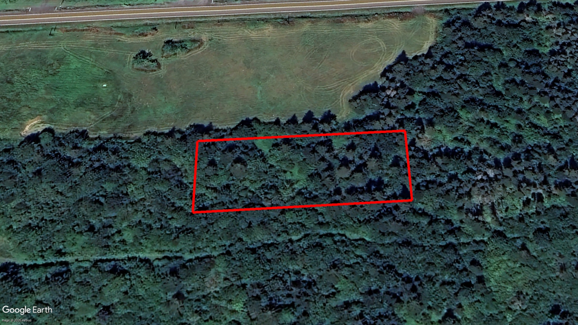 Tax Sale Digby, Nova Scotia - 03855171