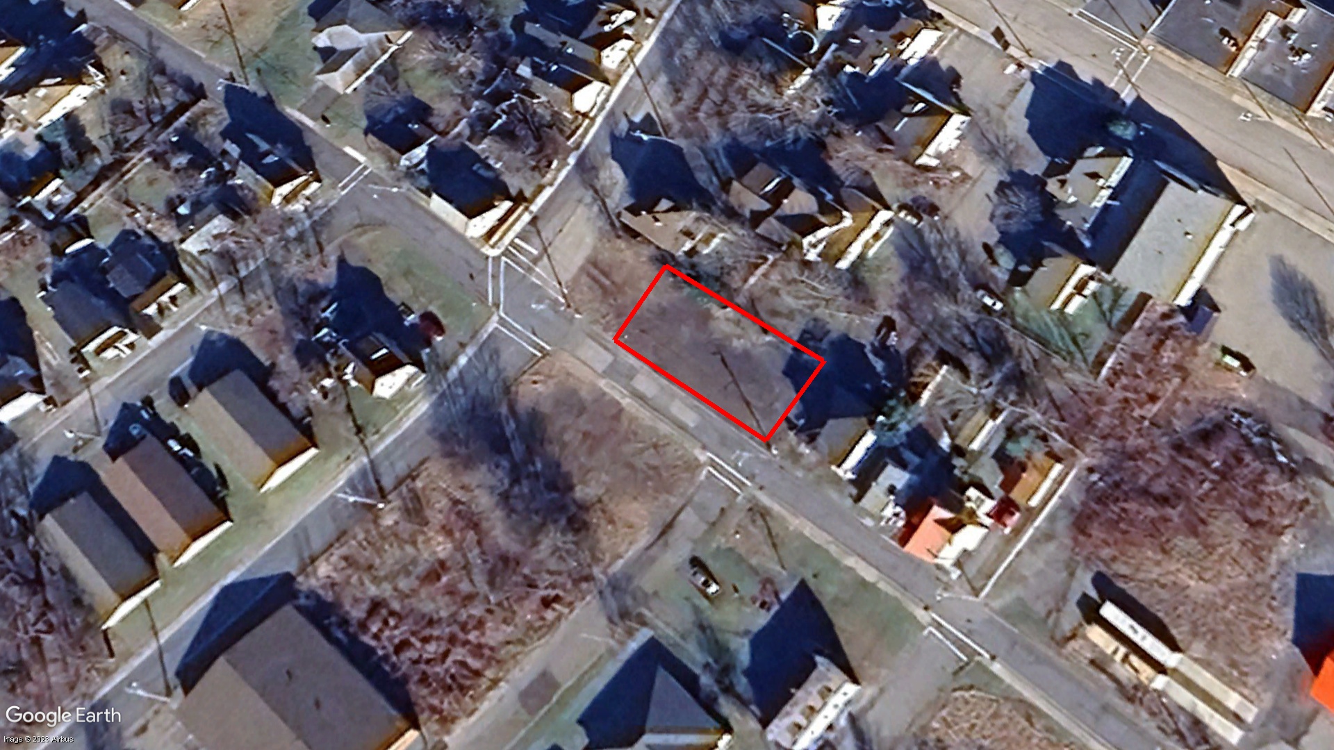 Tax Sale Cape Breton, Nova Scotia - 1133977