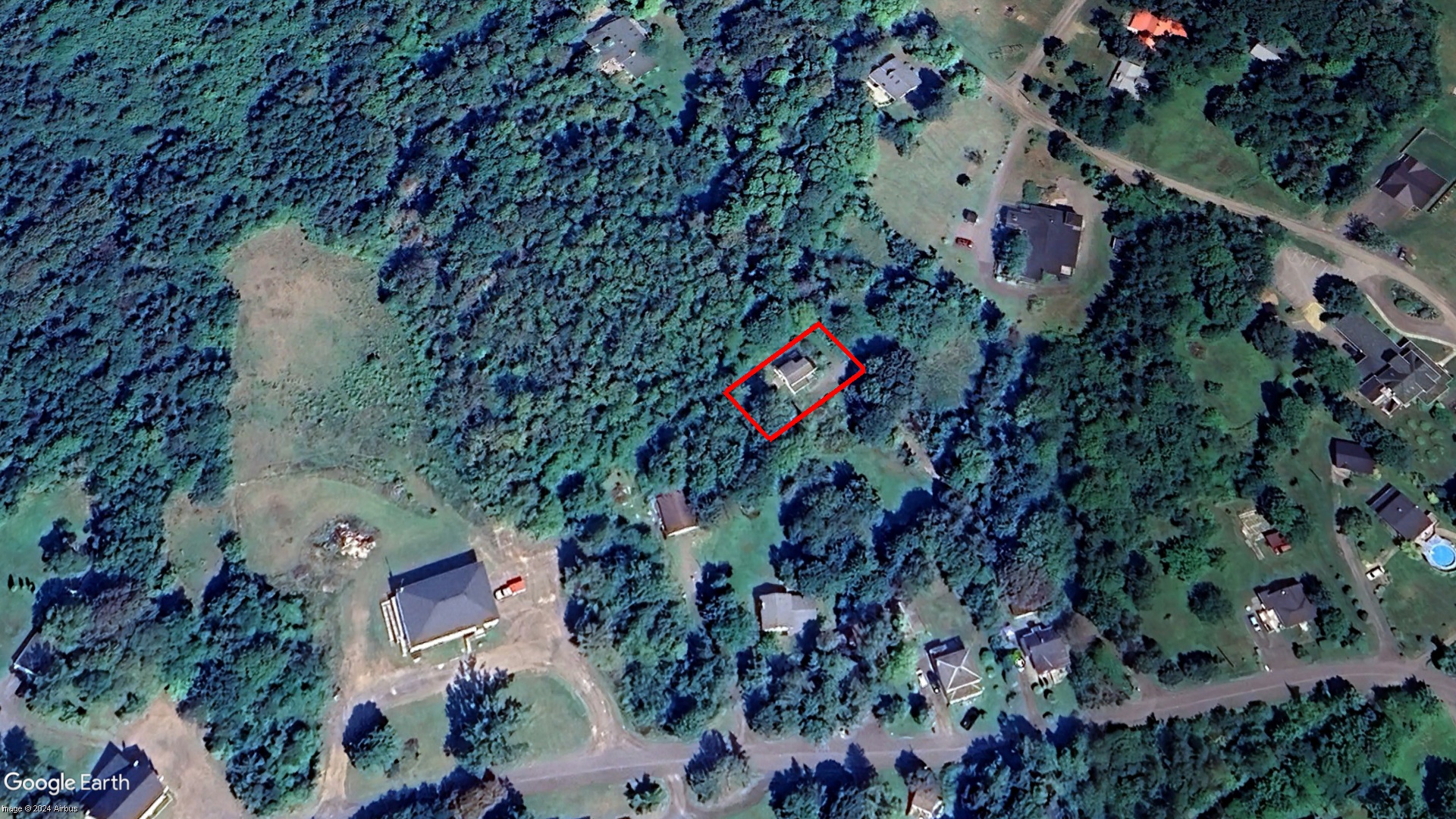 Tax Sale Digby, Nova Scotia - 01155423