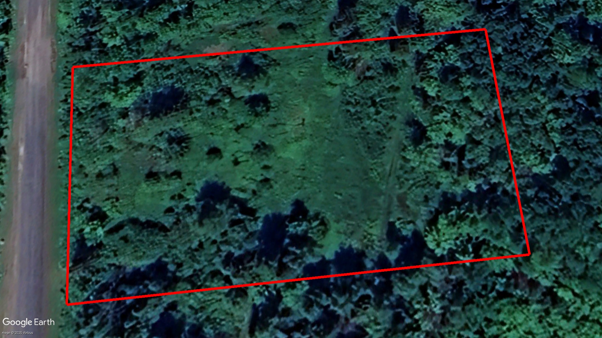 Tax Sale Gloucester, New Brunswick - 03224912