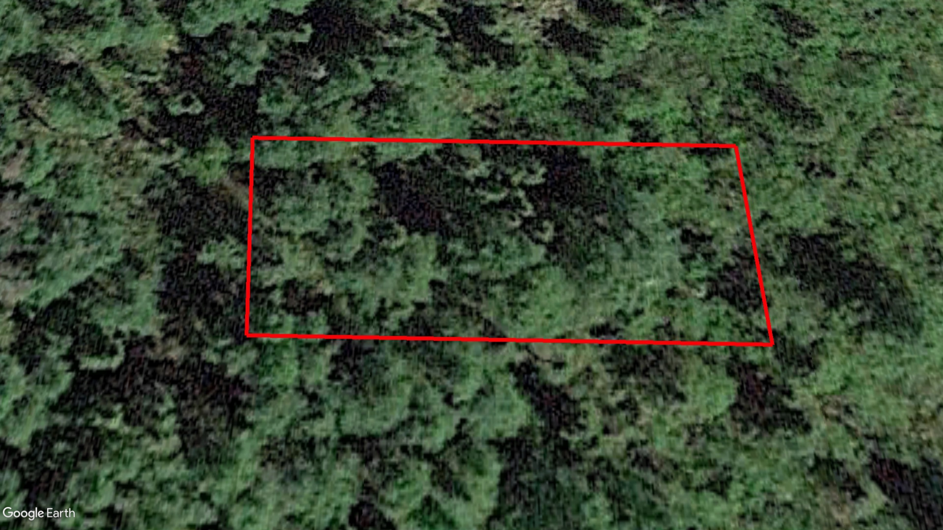 Tax Sale Thunder Bay, Ontario - 03.109.17573.0000