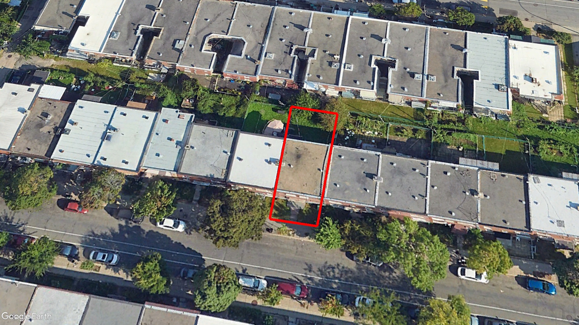 Tax Sale Montreal, Quebec - 580879-00