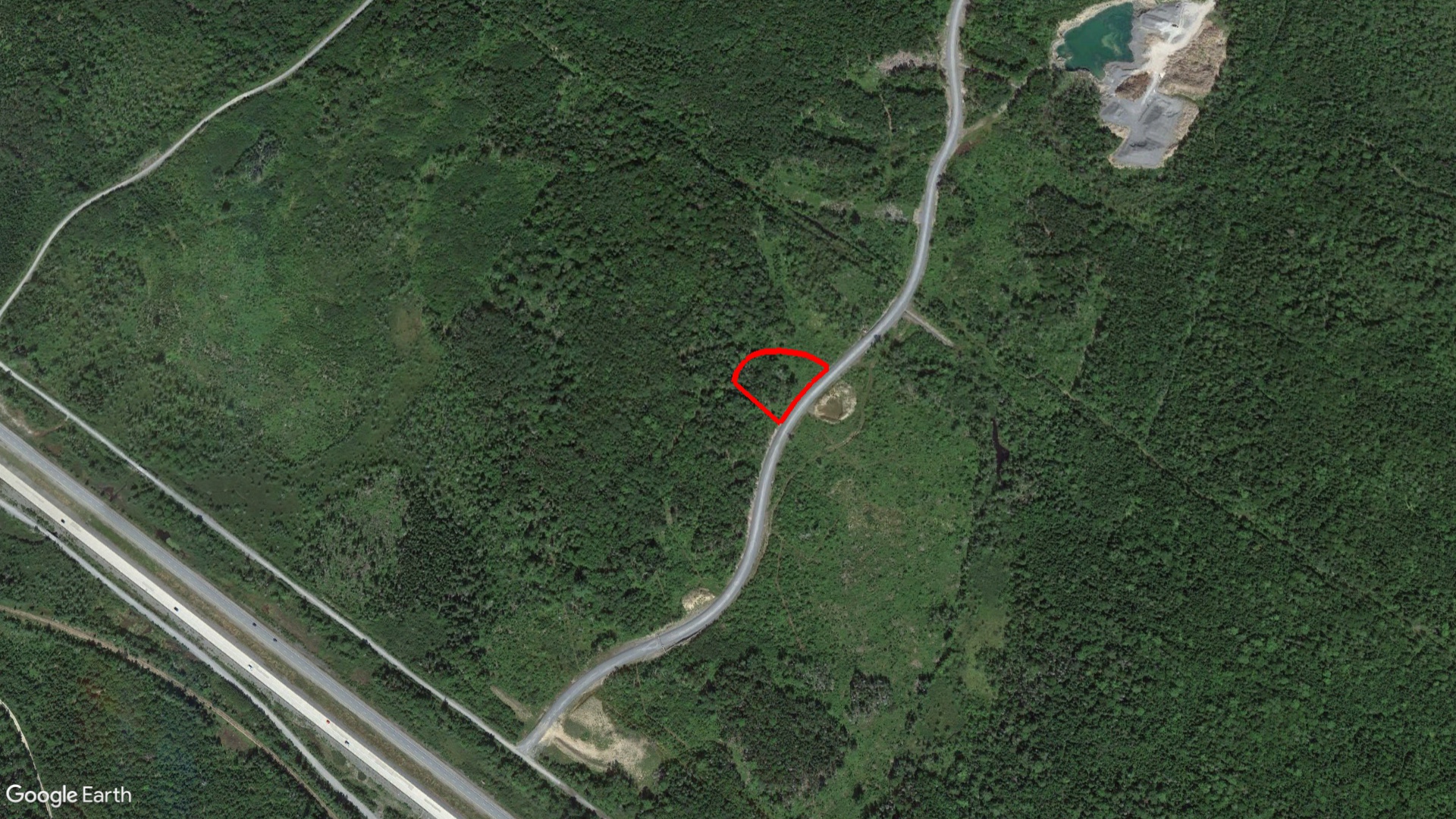 Tax Sale West Hants, Nova Scotia - 10719186