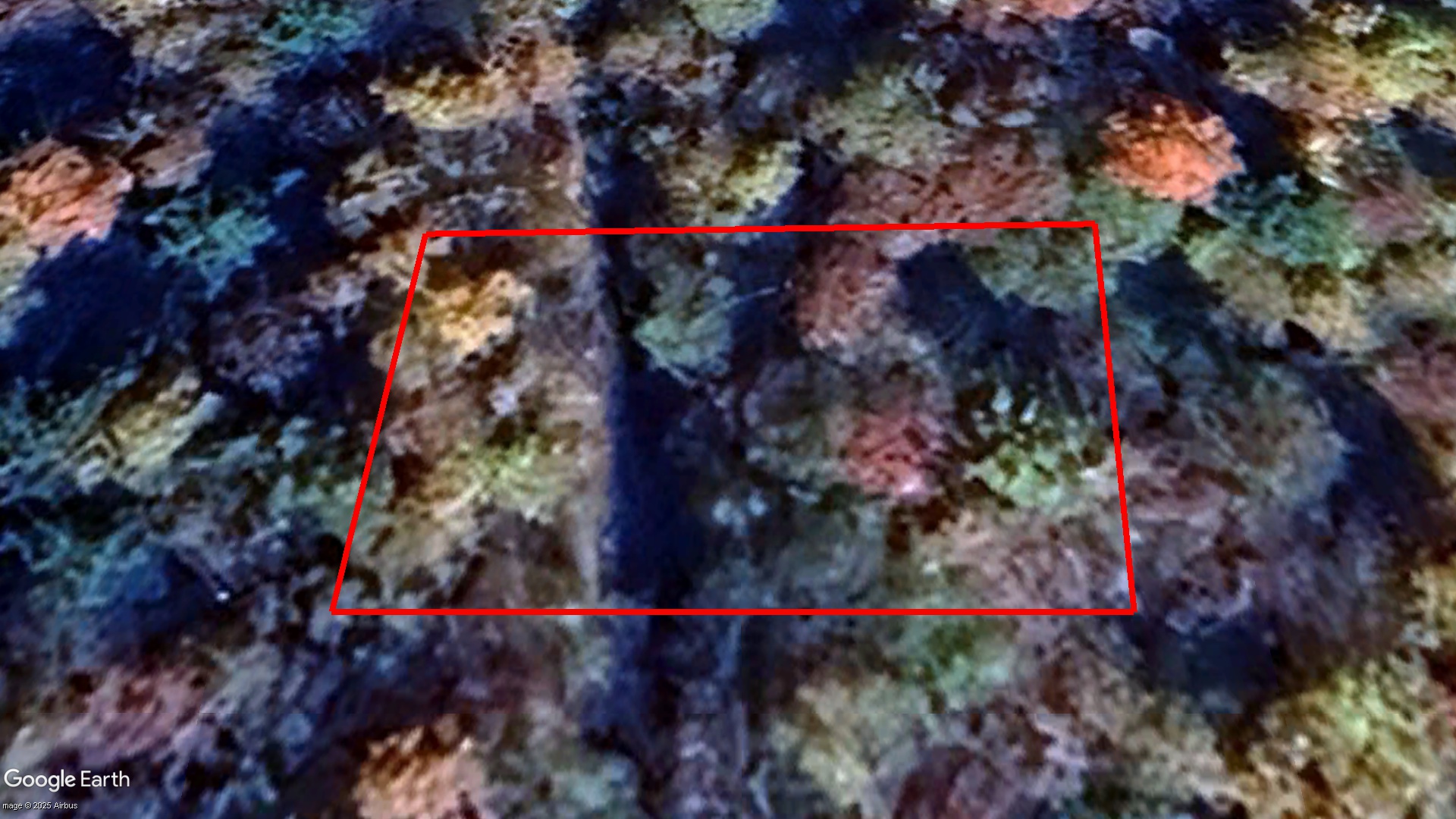 Tax Sale Les Pays-d'en-Haut, Quebec - 