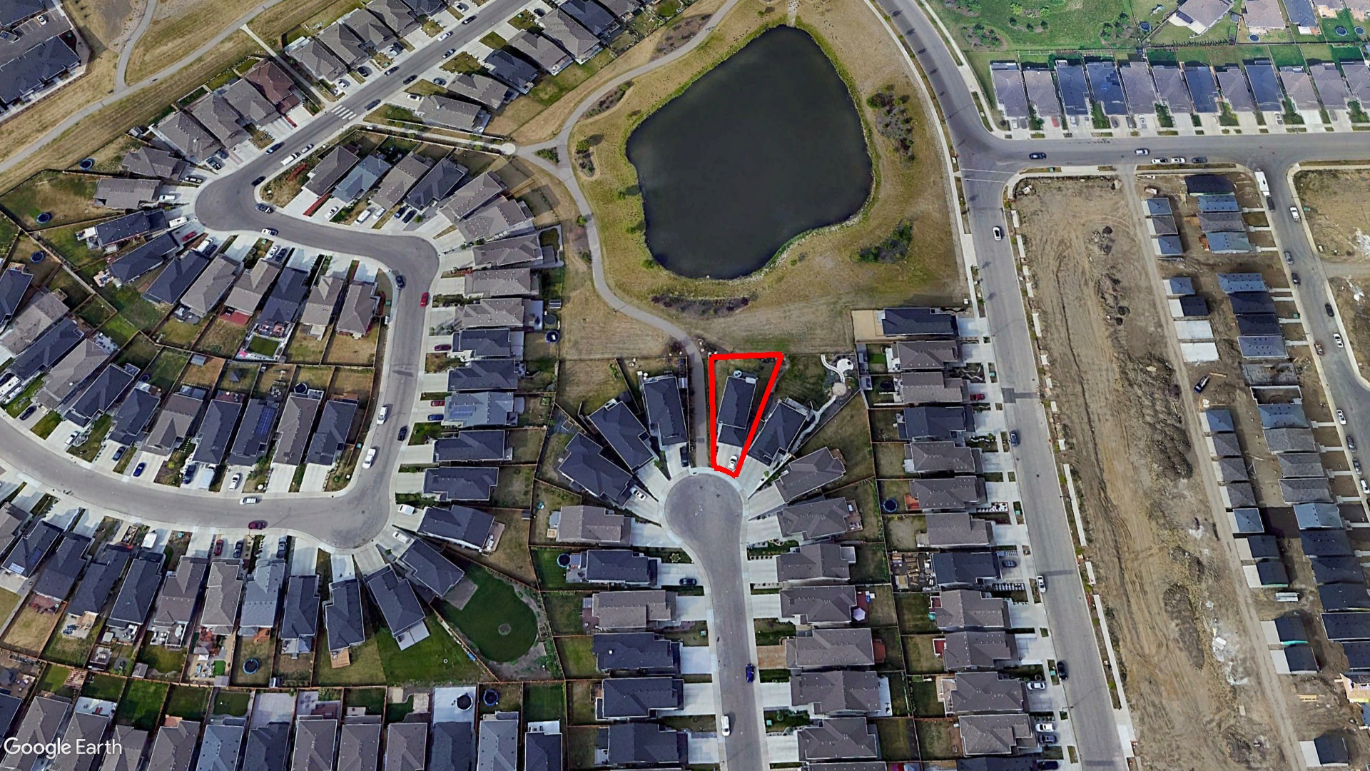 Tax Sale Edmonton, Alberta - 