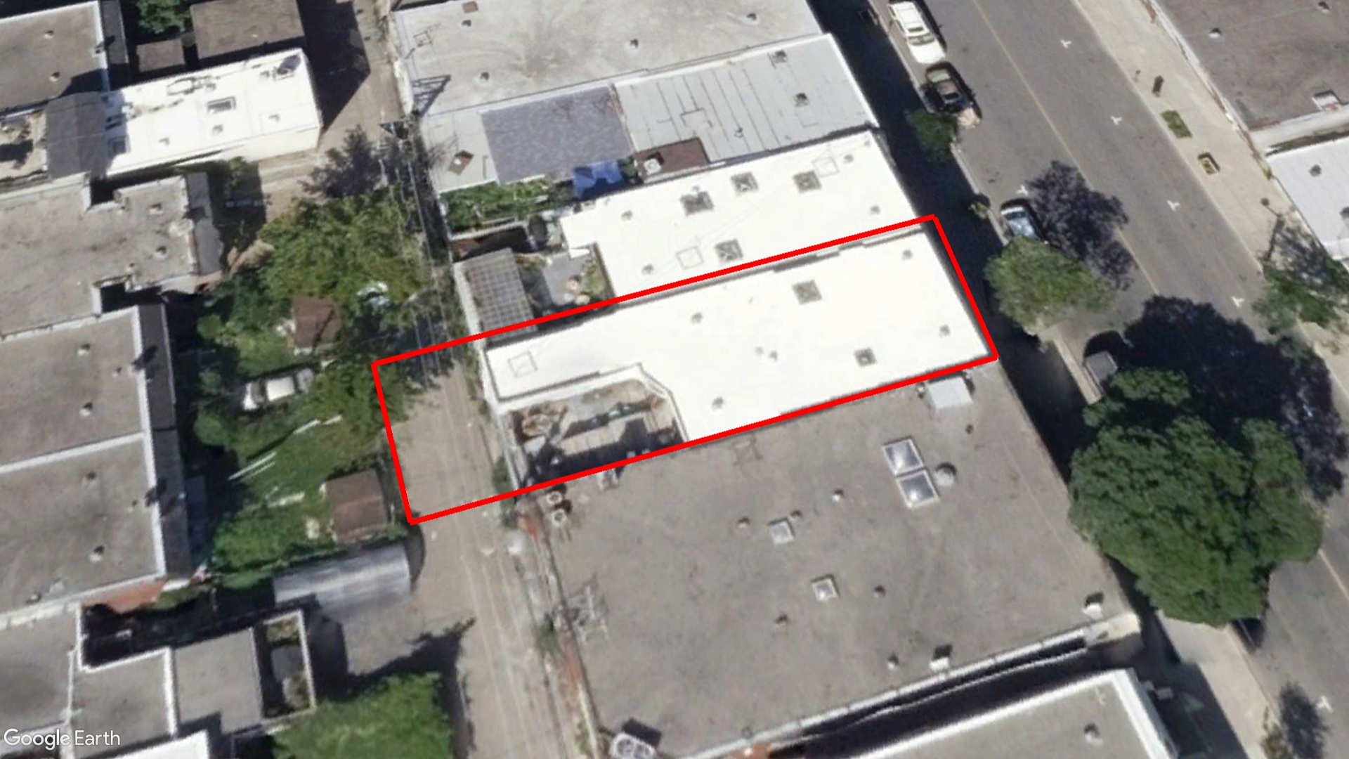 Tax Sale Montreal, Quebec - 411385-50