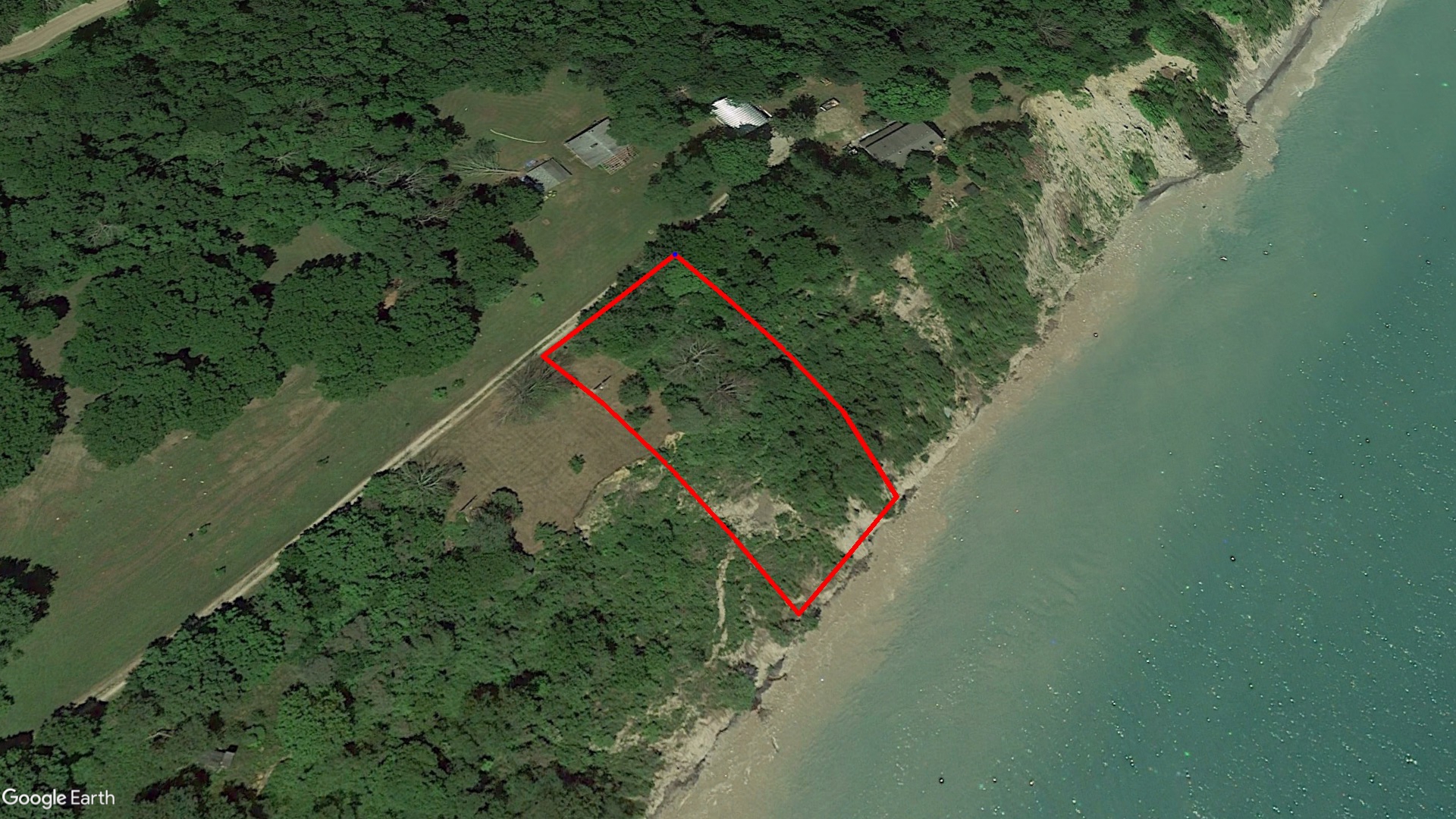 34 34 000 040 20700 0000