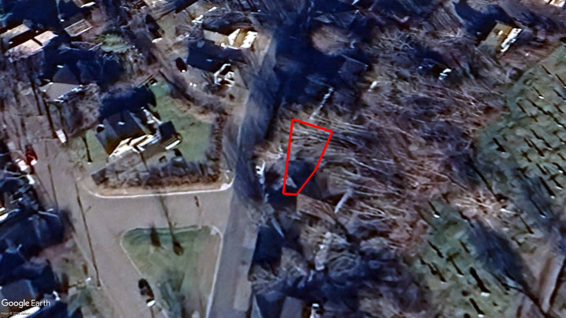 Tax Sale Cape Breton, Nova Scotia - 10325463