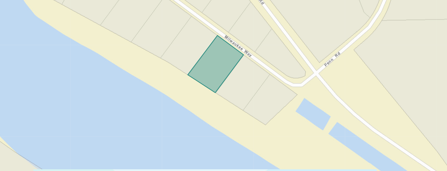 Tax Sale Prince George, British Columbia - 00-30225-060