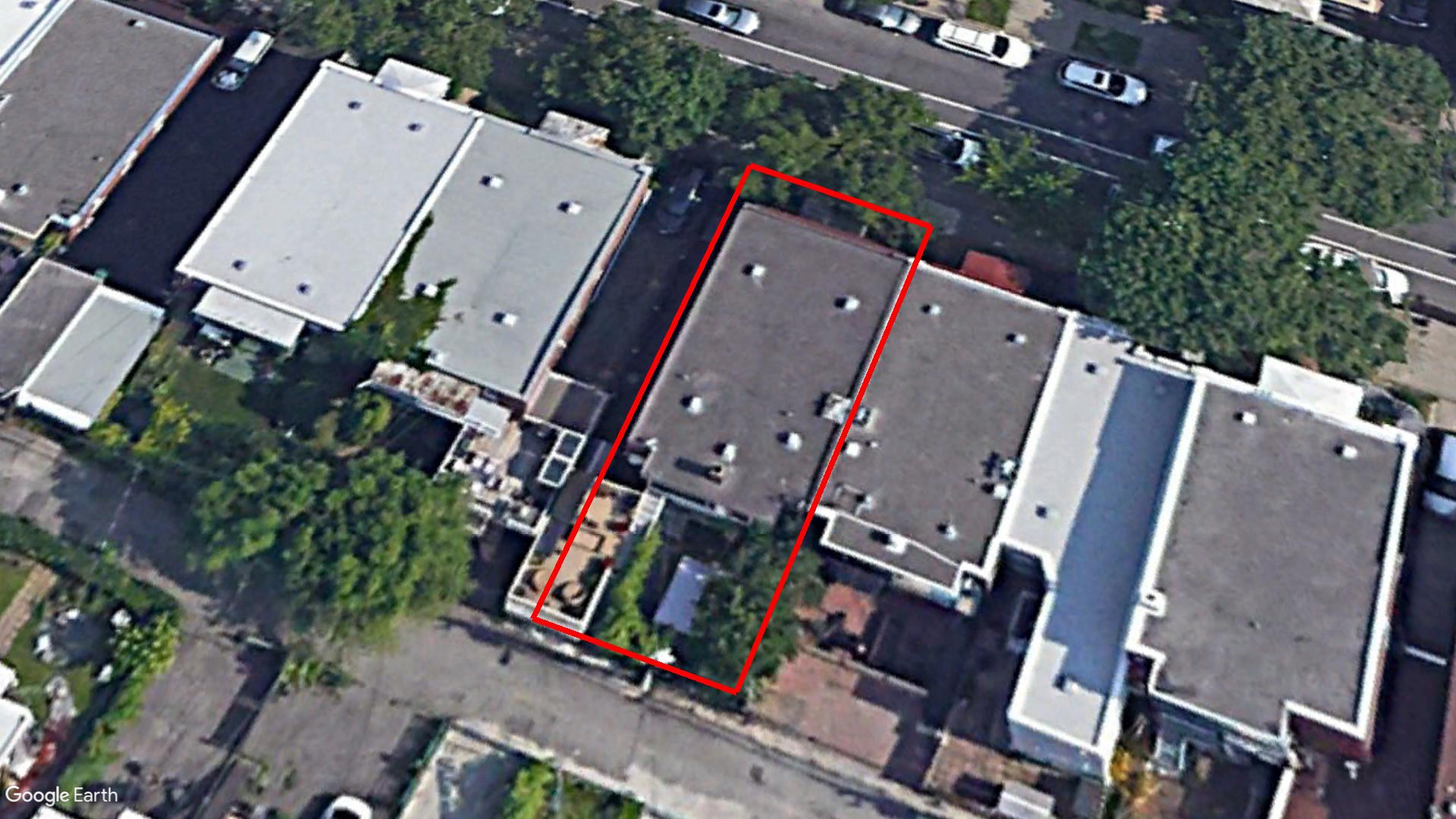 Tax Sale Montreal, Quebec - 690233-00