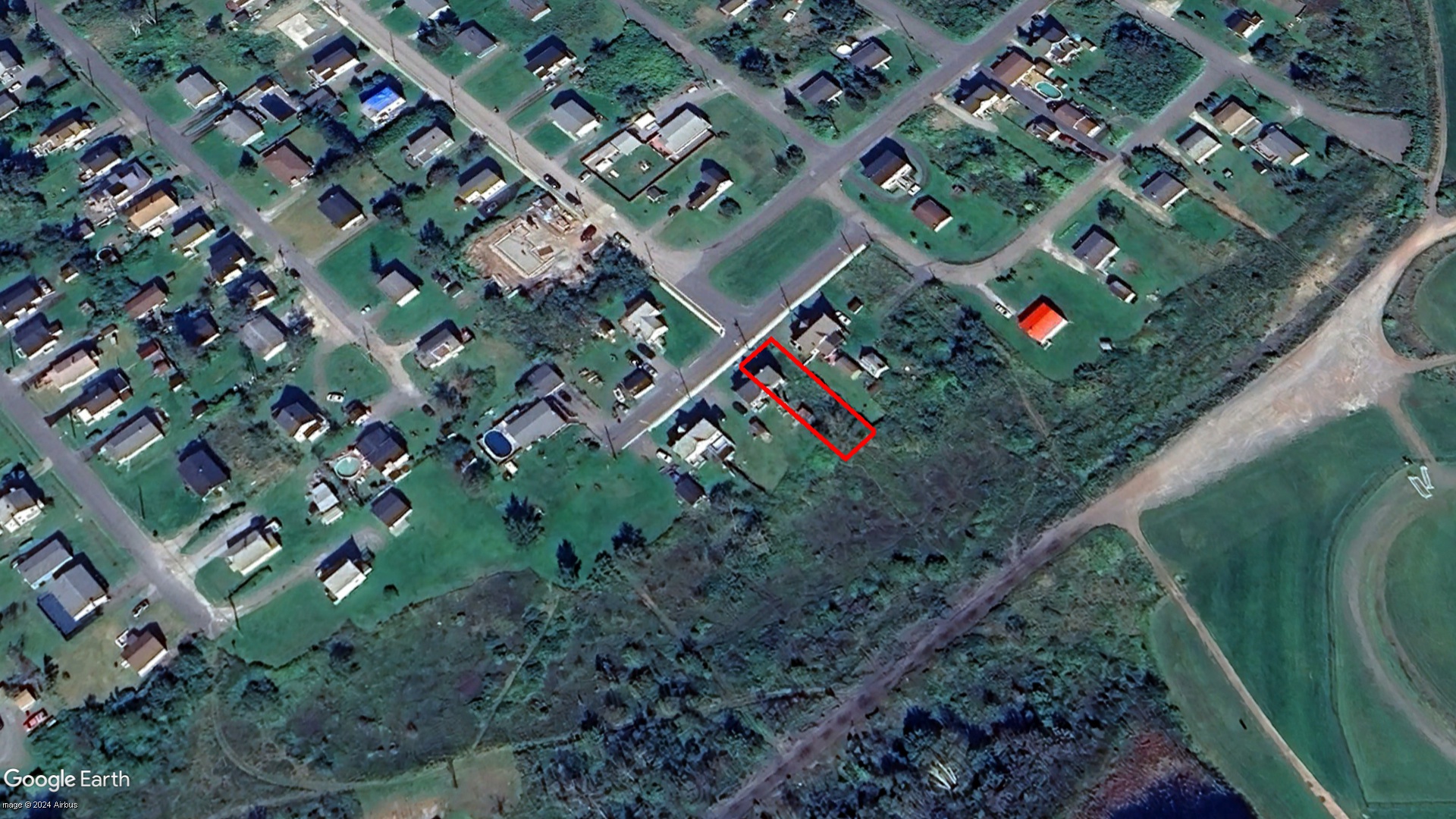 Tax Sale Cape Breton, Nova Scotia - 2240955