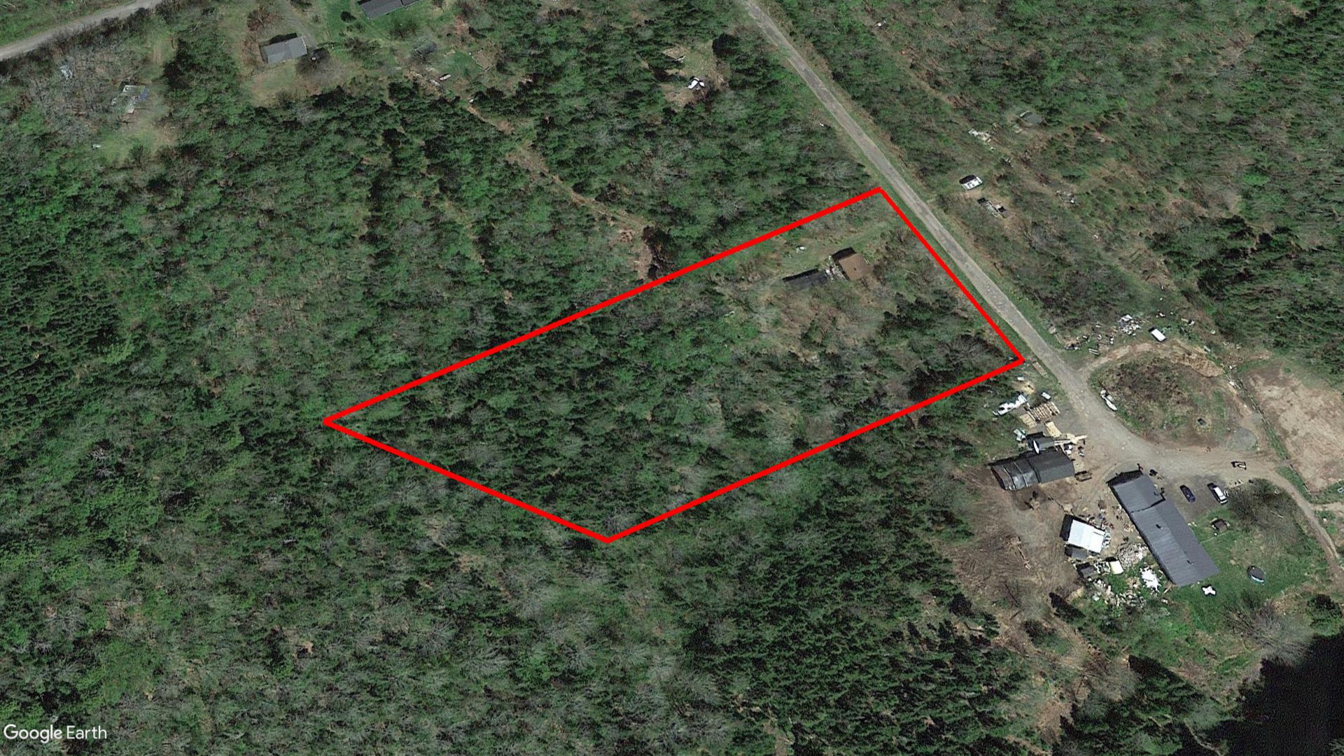 Tax Sale Moncton, New Brunswick - 04569098