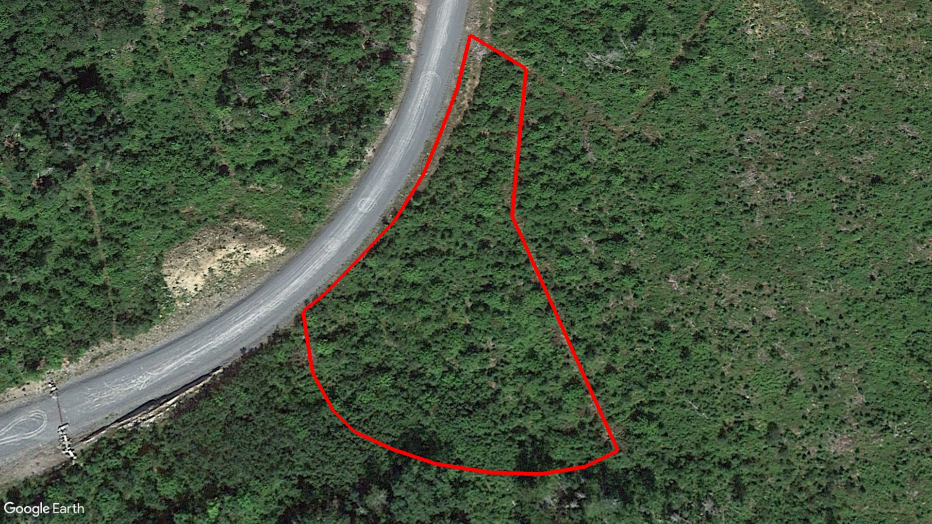 Tax Sale West Hants, Nova Scotia - 10719240