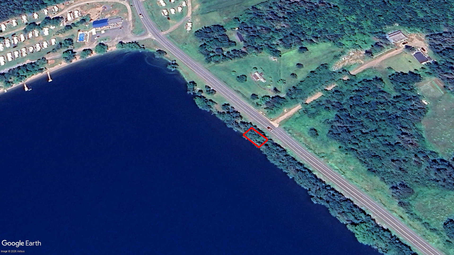 Tax Sale Inverness, Nova Scotia - 10963583
