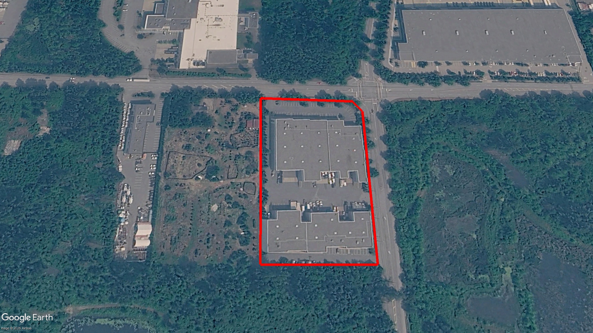 Tax Sale Langley, British Columbia - 