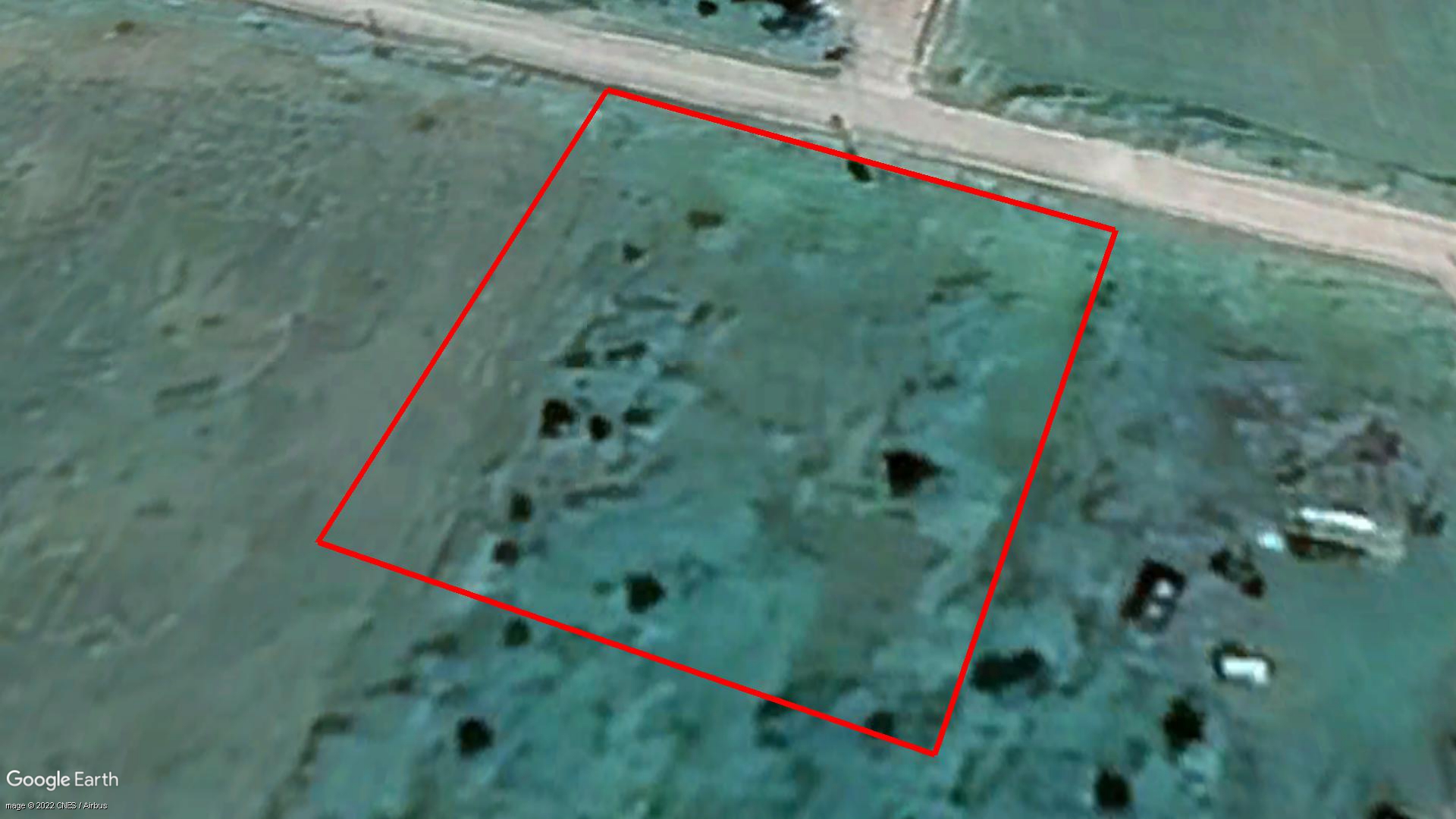 Tax Sale Domaine-du-Roy, Quebec - 0757-95-3030