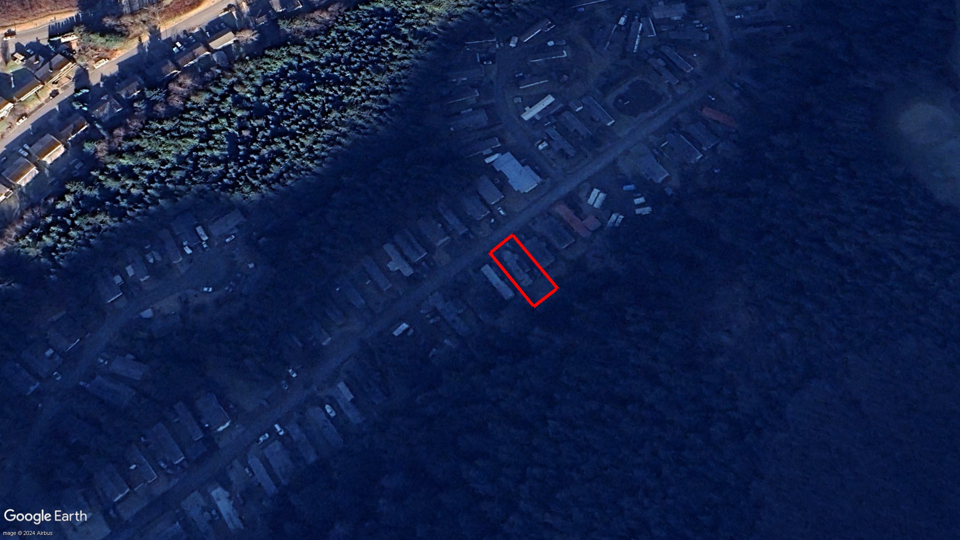 Tax Sale Prince Rupert, British Columbia - 227-0002896.058