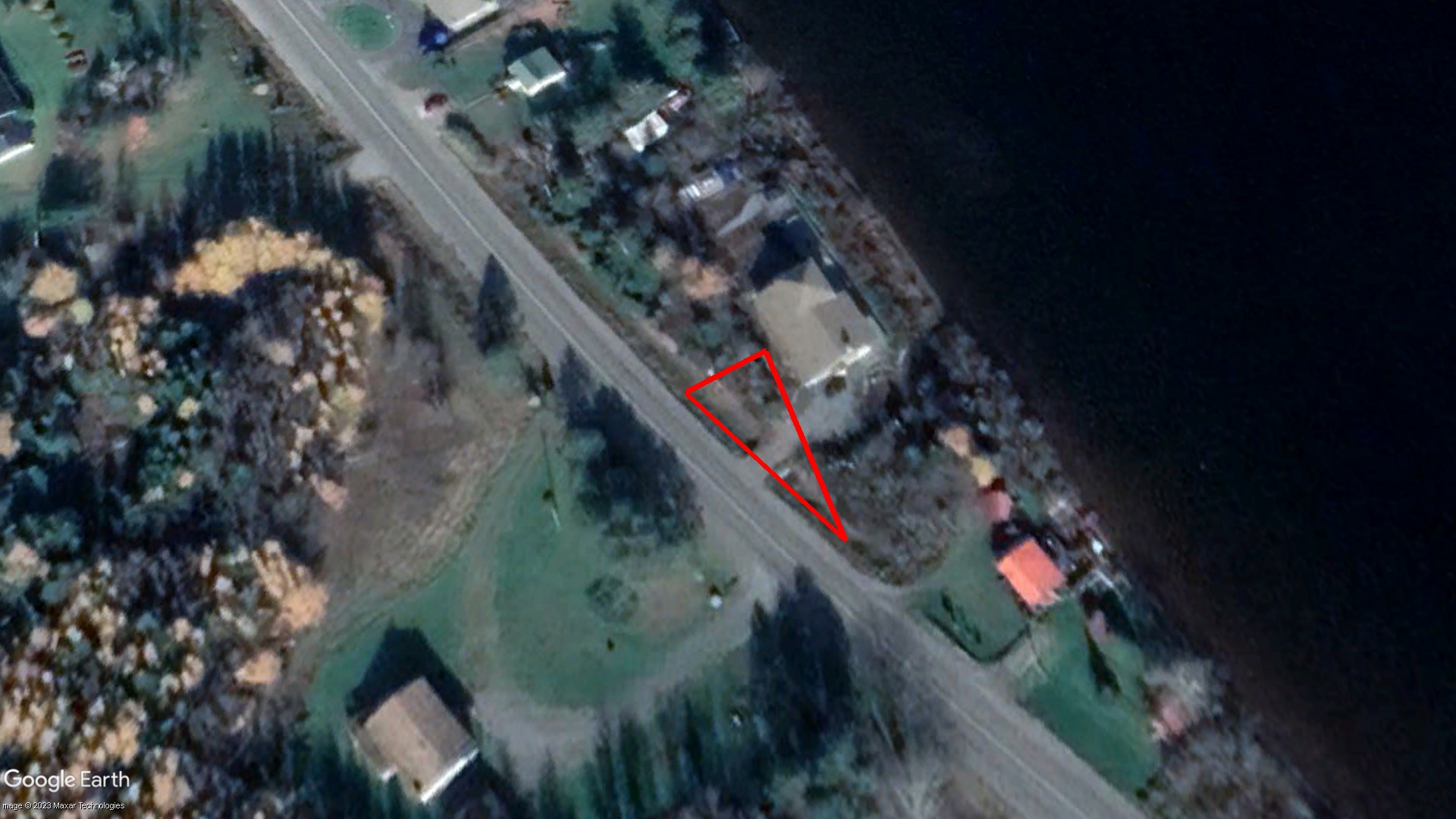 Tax Sale Kings, New Brunswick - 04935079 