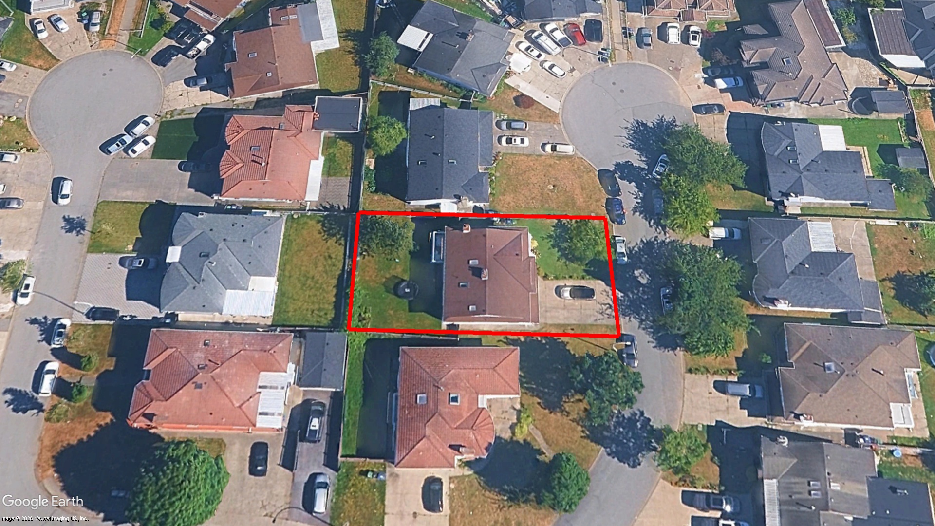 Tax Sale Surrey, British Columbia - 