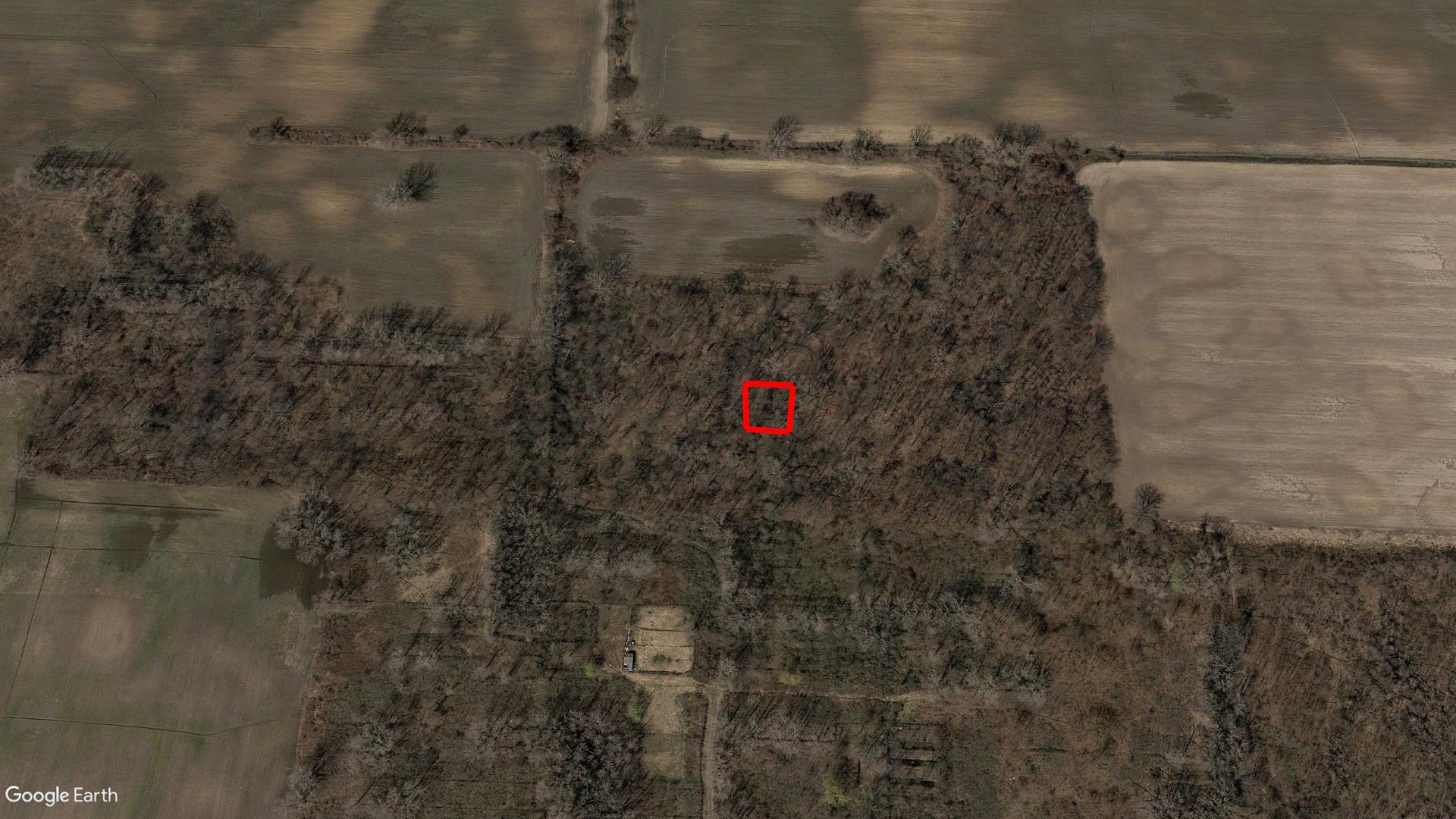 Tax Sale Lasalle, Ontario - 373419000029000