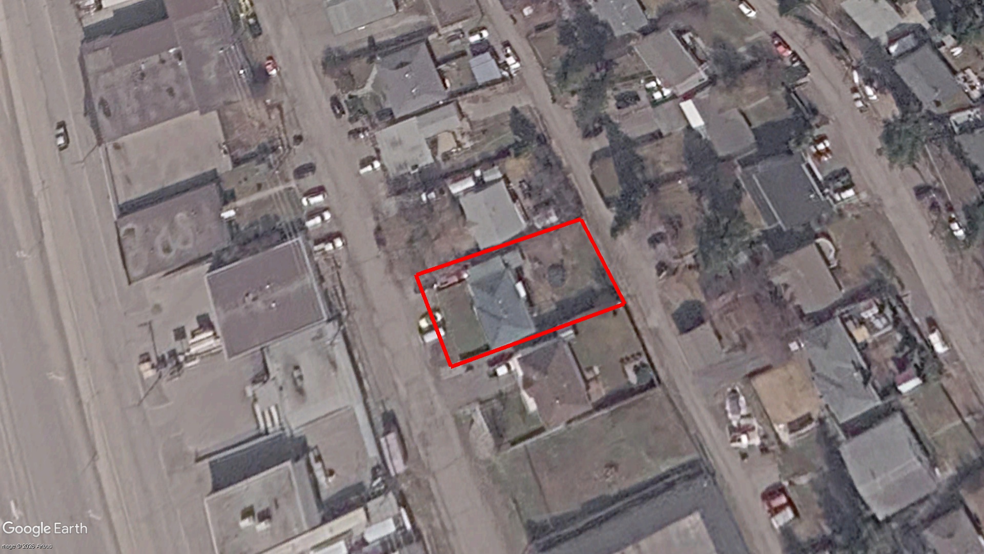 20 LAKEVIEW AVE