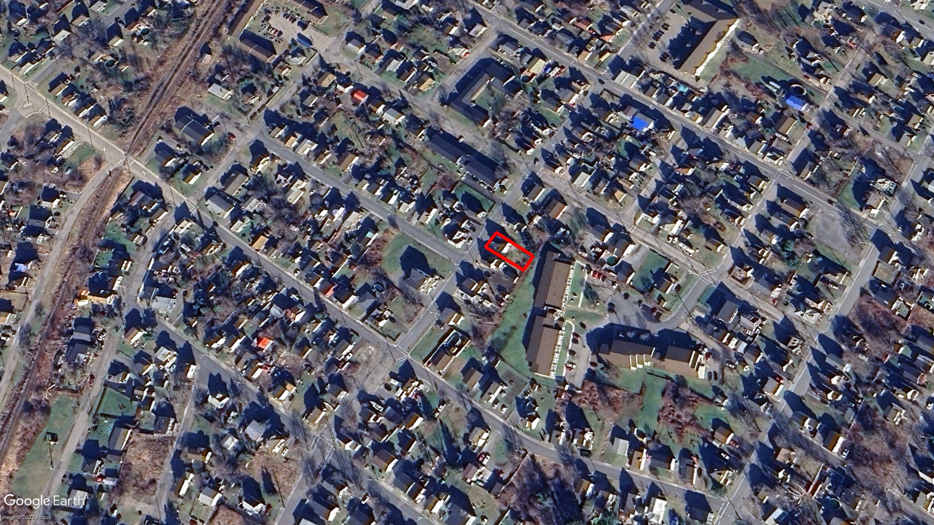 Tax Sale Cape Breton, Nova Scotia - 4239873