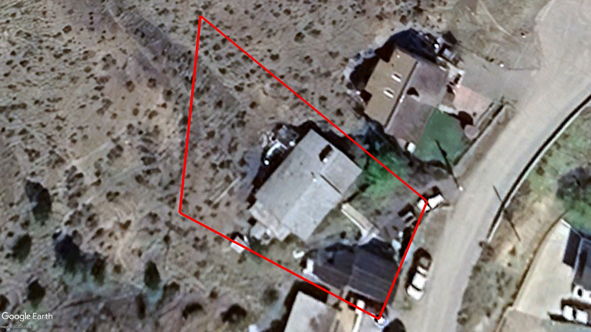 Tax Sale Kamloops, British Columbia - 54-01140-180