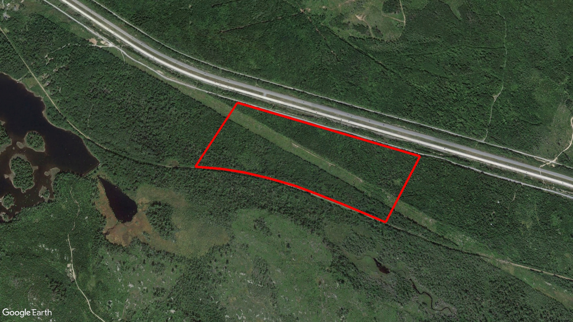 Tax Sale West Hants, Nova Scotia - 10330750