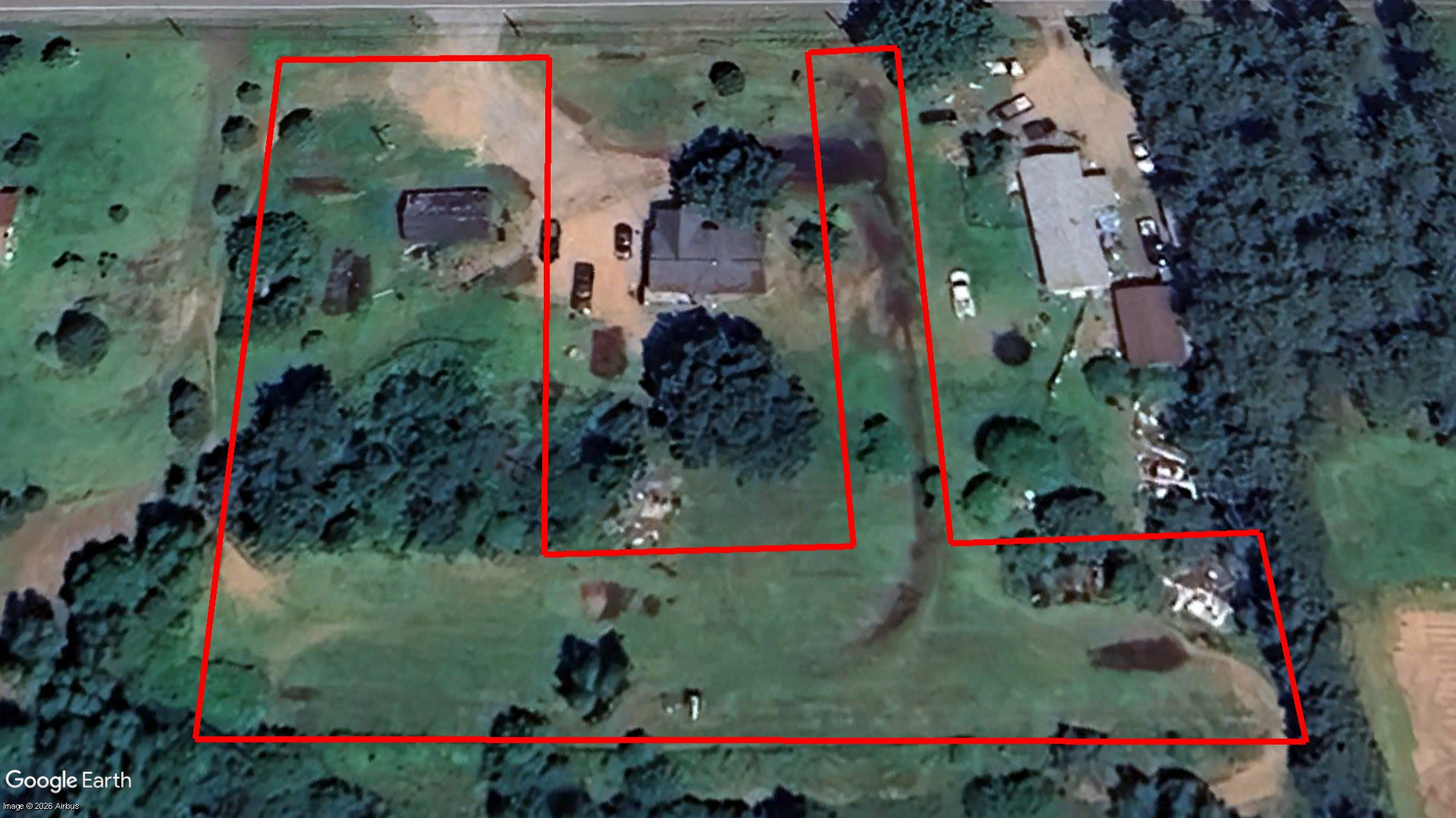 Tax Sale Kings, Nova Scotia - 01551787