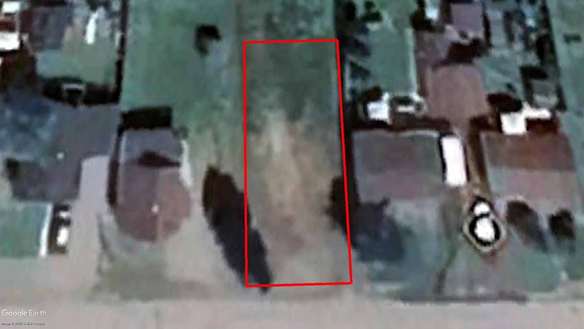 Tax Sale Espanola, Ontario - 52 26 000 009 09000 0000