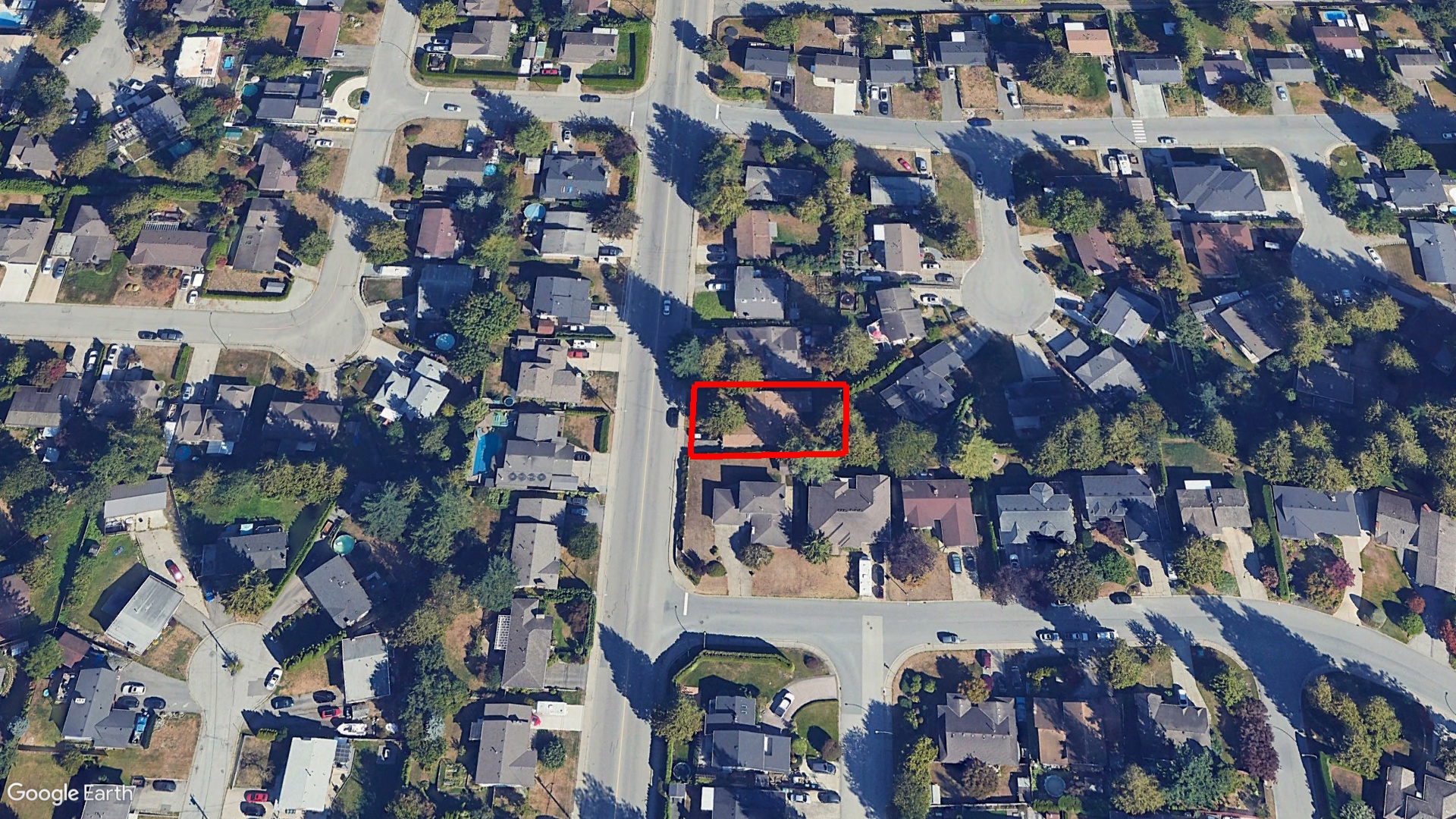 Tax Sale Abbotsford, British Columbia - 6141014409