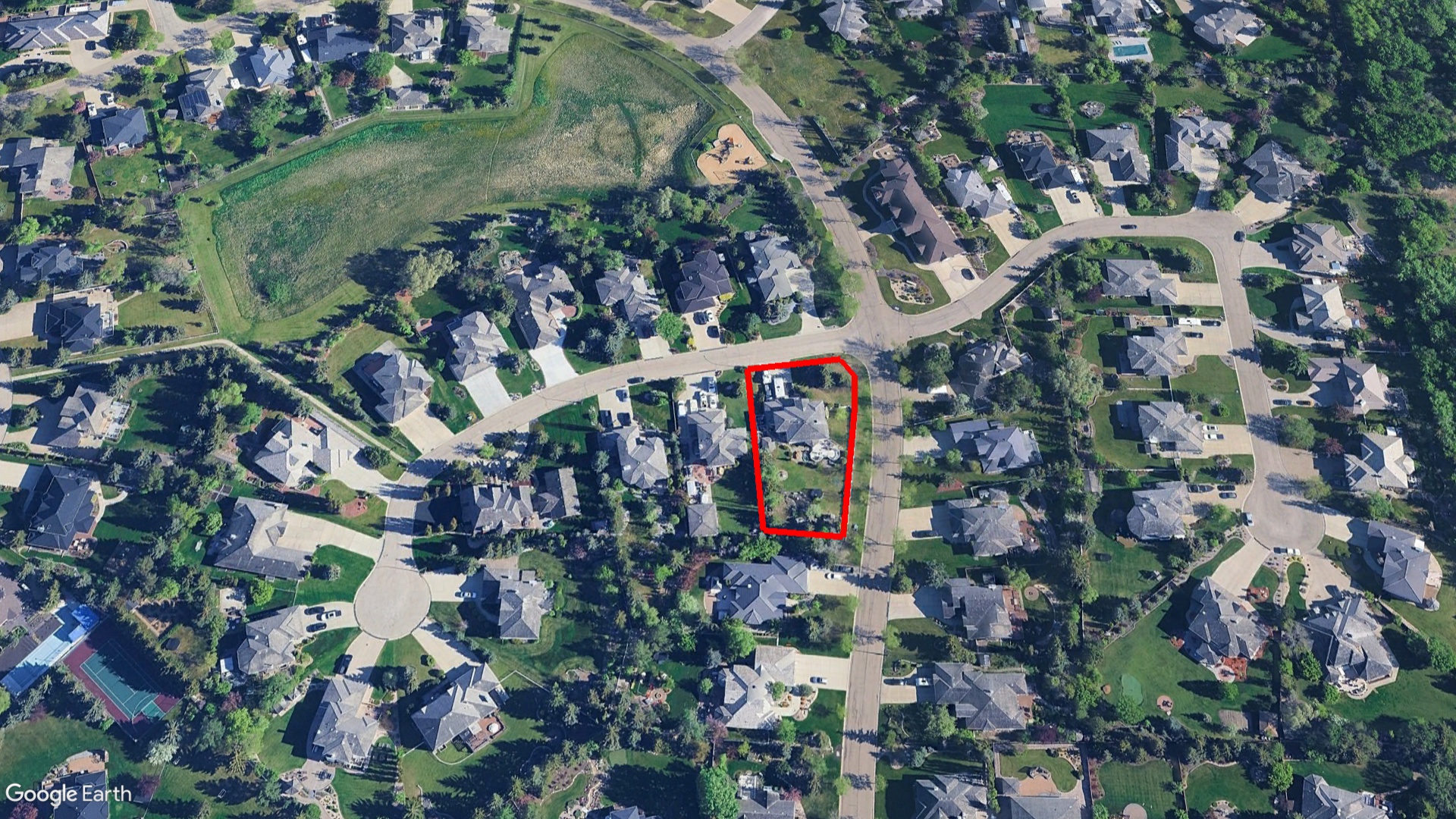 Tax Sale Strathcona, Alberta - 8530420576