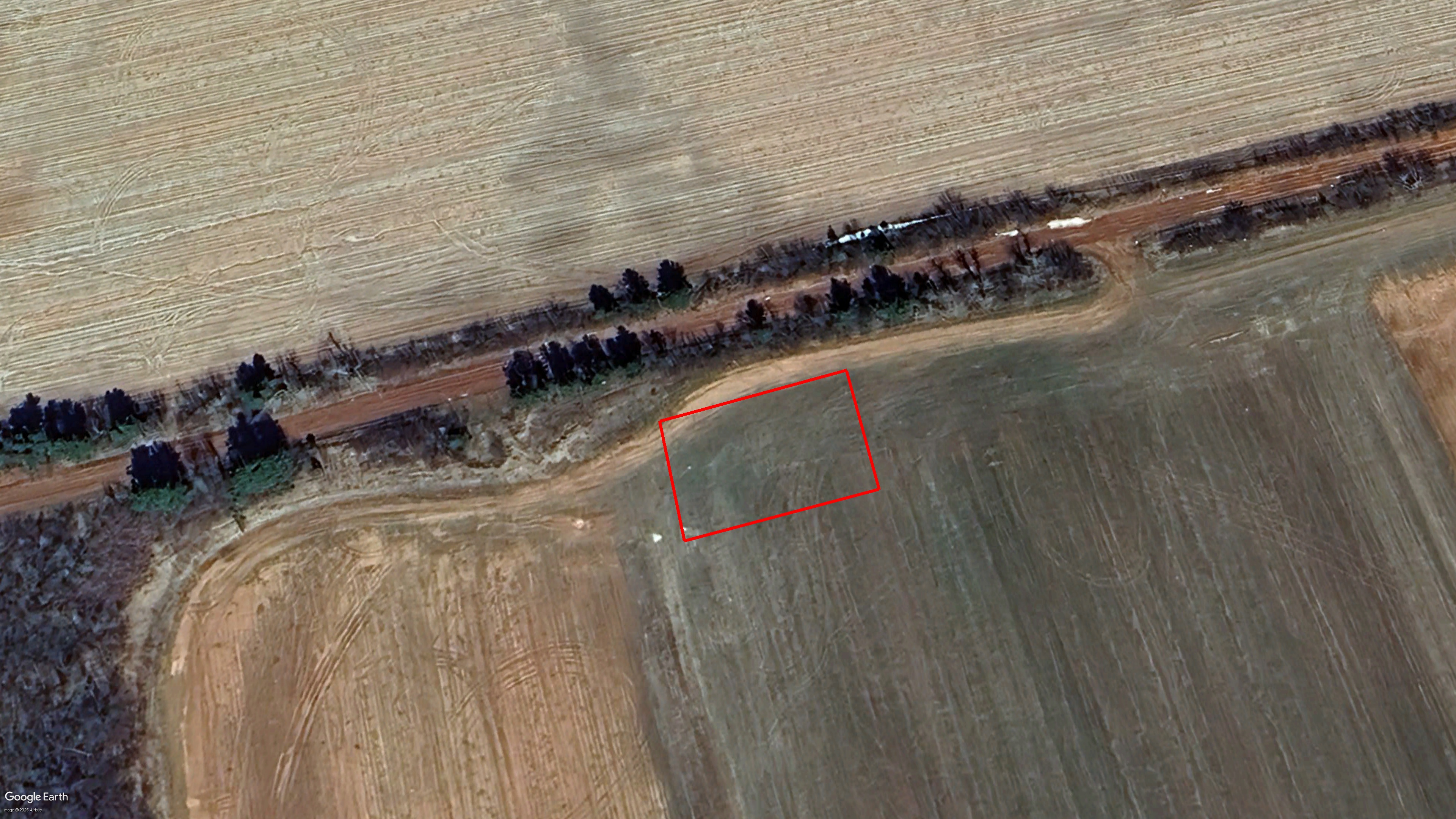 Tax Sale Charlottetown, Prince Edward Island - 