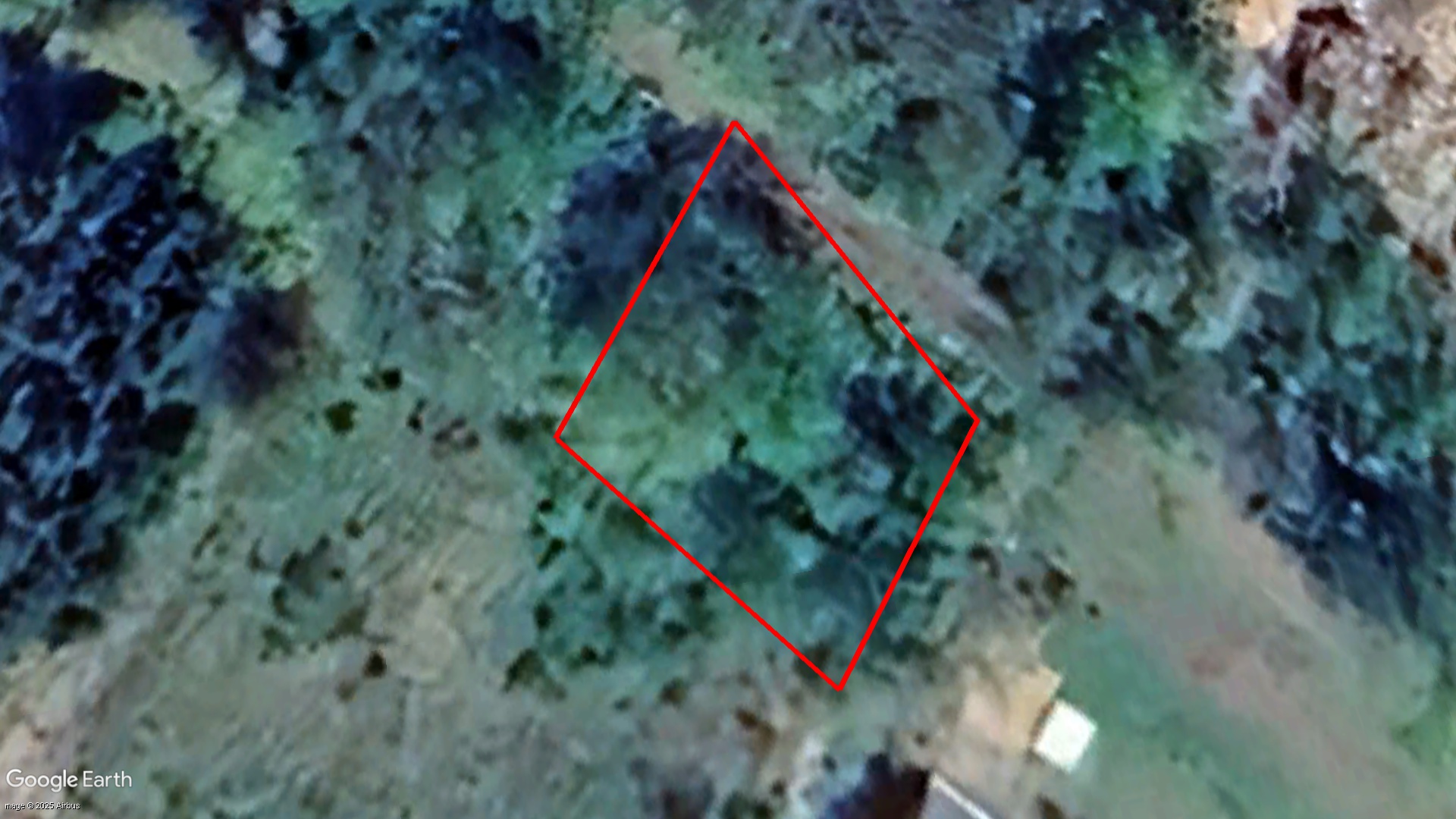 Tax Sale Queens, New Brunswick - 06524701