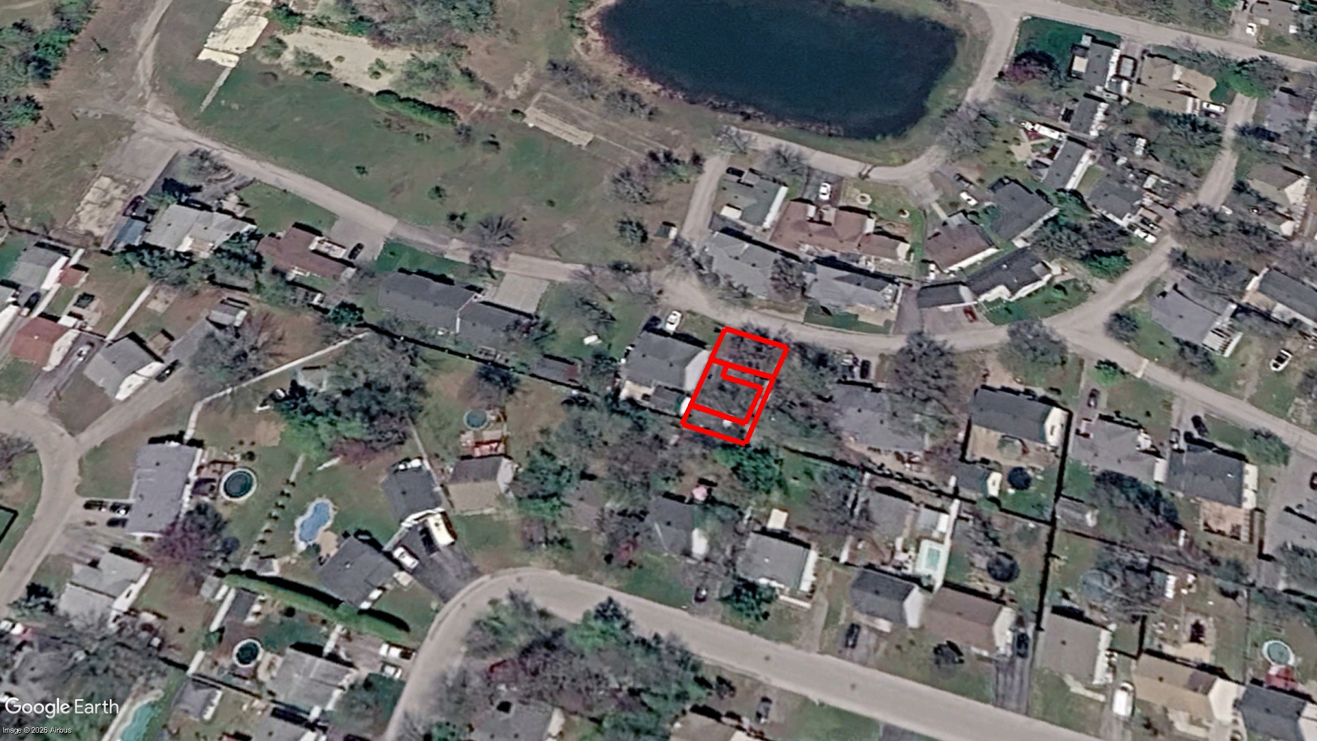 Tax Sale Montcalm, Quebec - 
